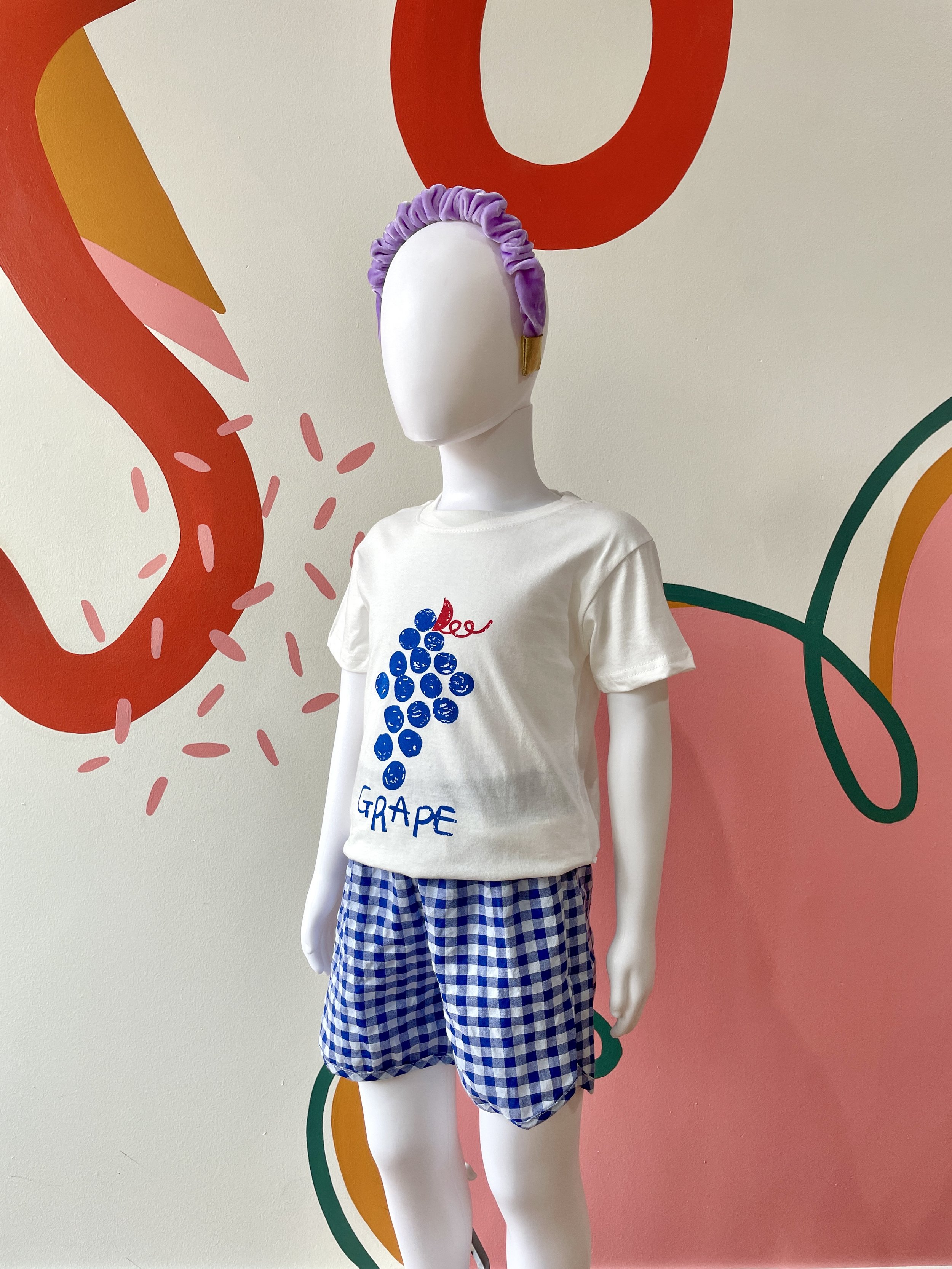 Blue Grape Gingham Set 4.jpeg