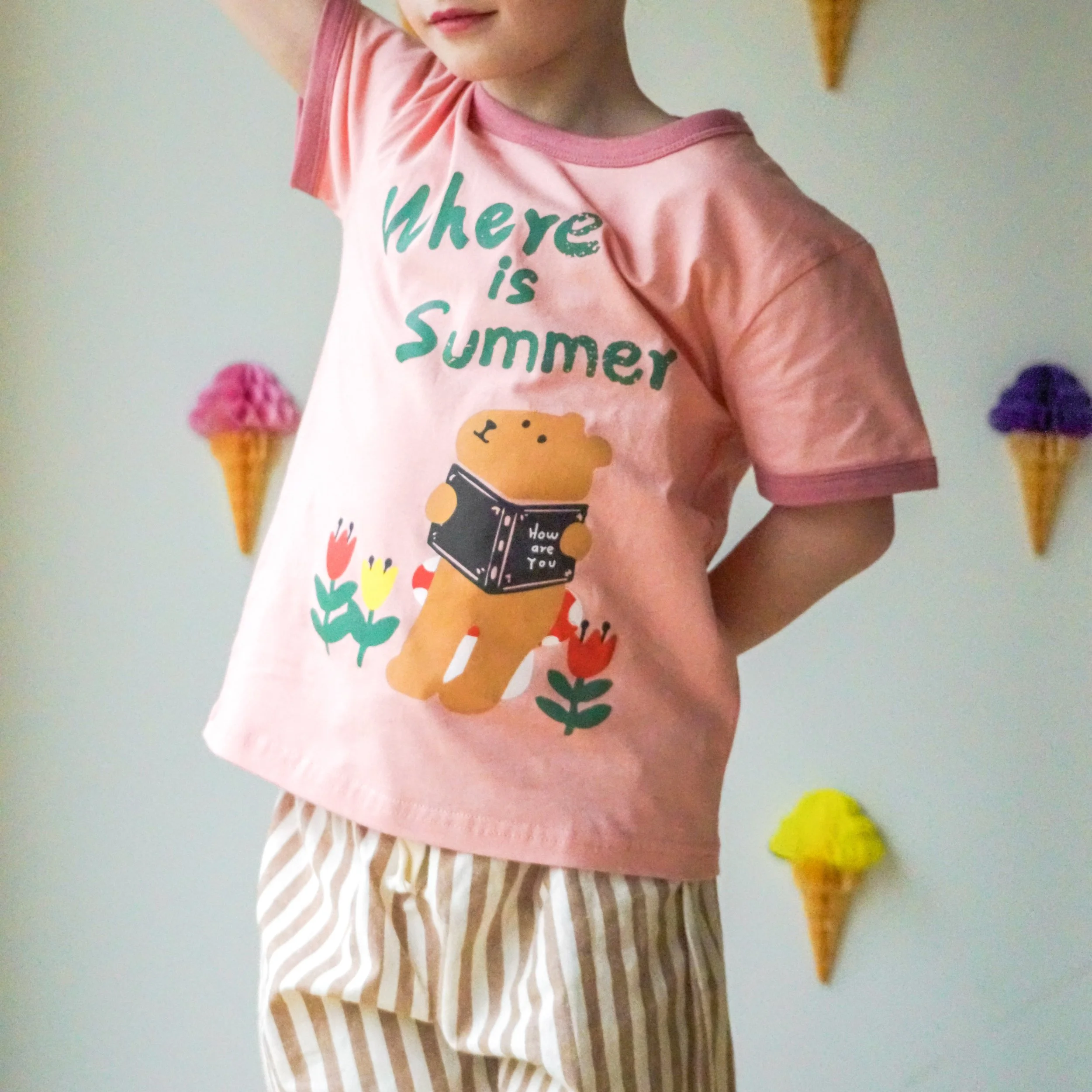 Where Is Summer Tee 10.jpeg