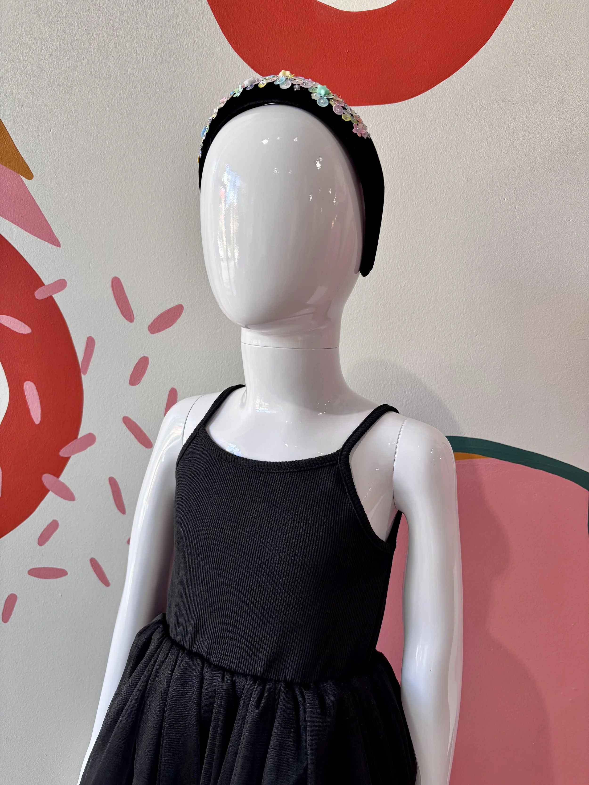 Blackberry Tulle Dress 1.jpeg