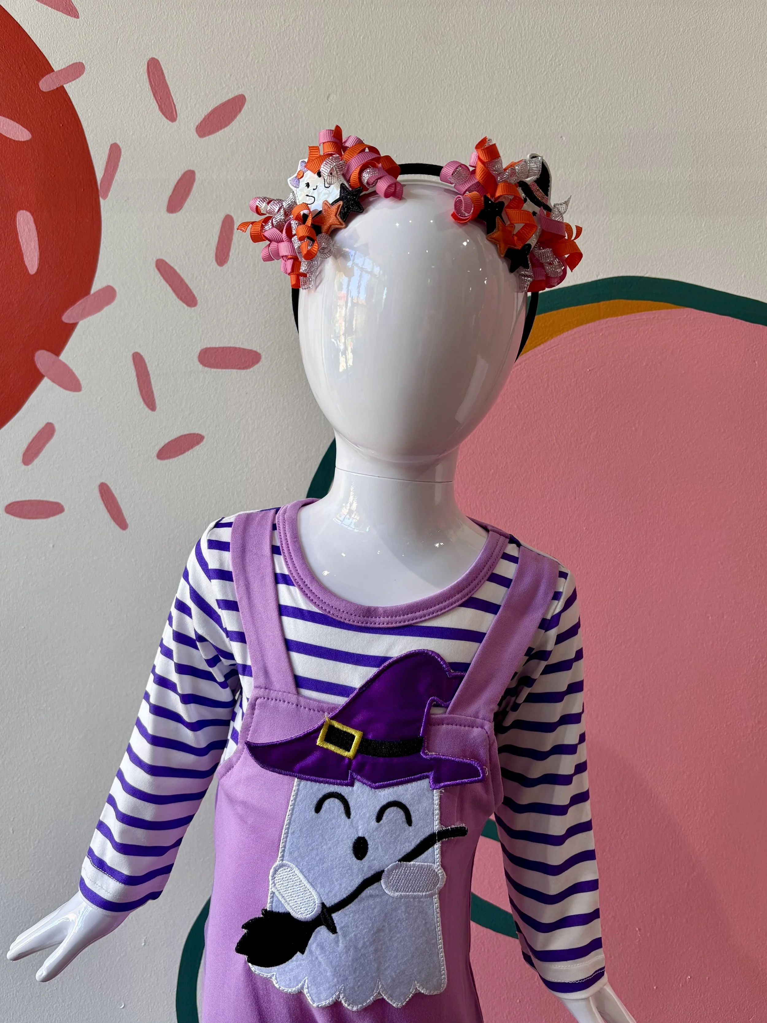 Spooky Snuggles Romper 6.jpeg