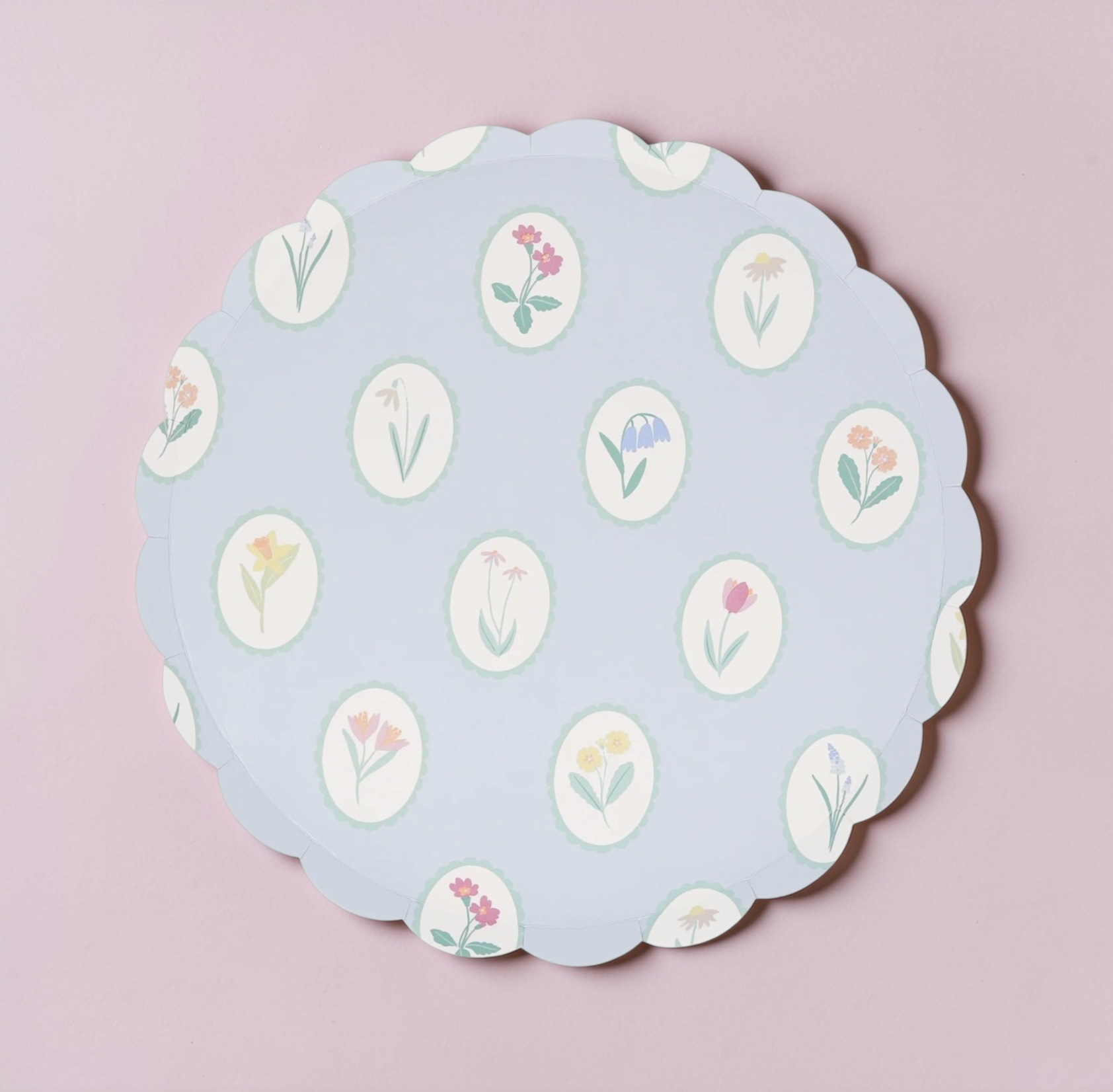 Floral Pattern Side Plates 5.png
