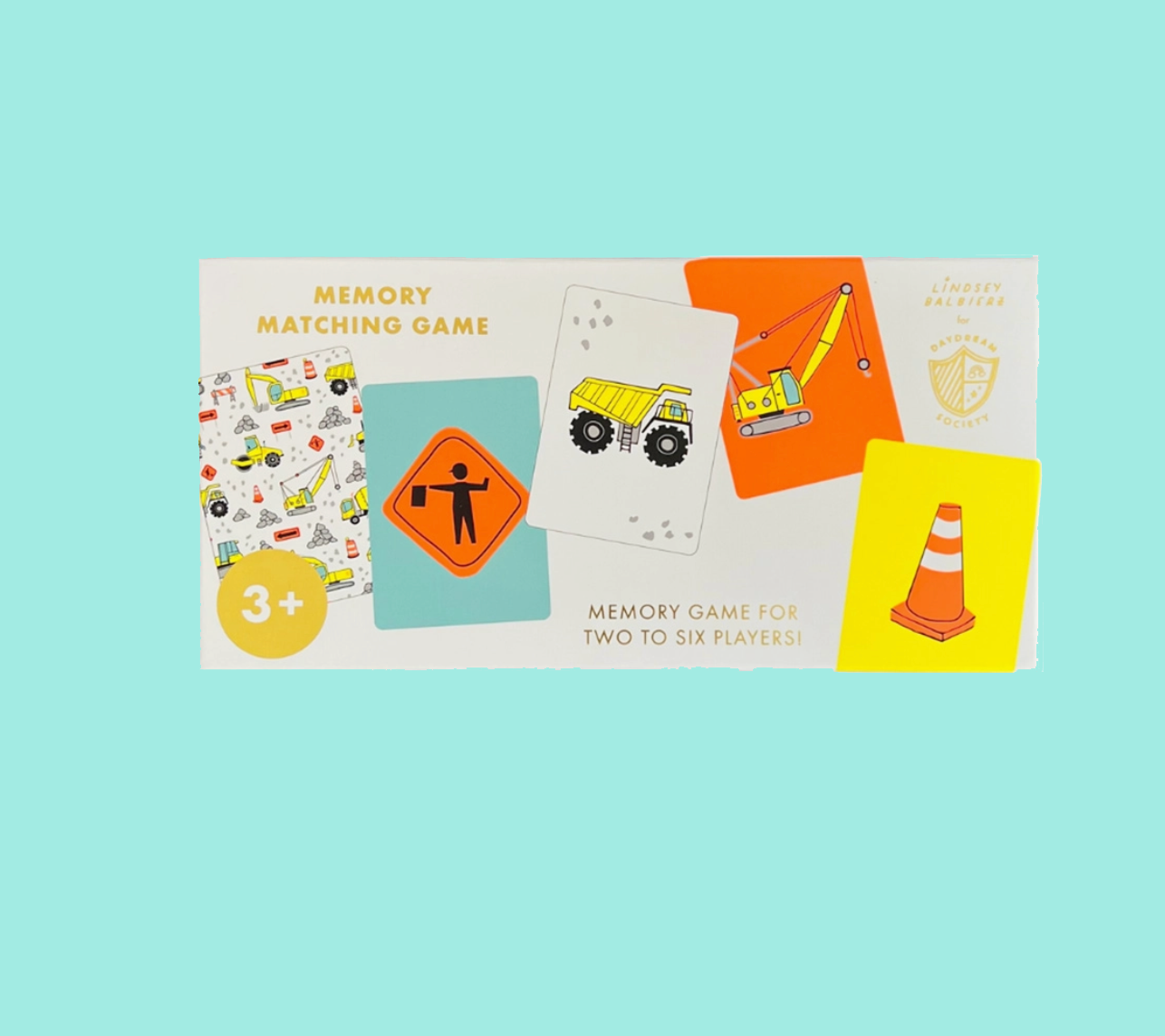 Daydream_Society_Under_Construction_Matching_Game 1.png