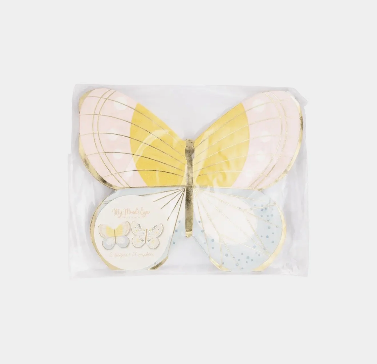 Butterfly Napkins 4.jpeg