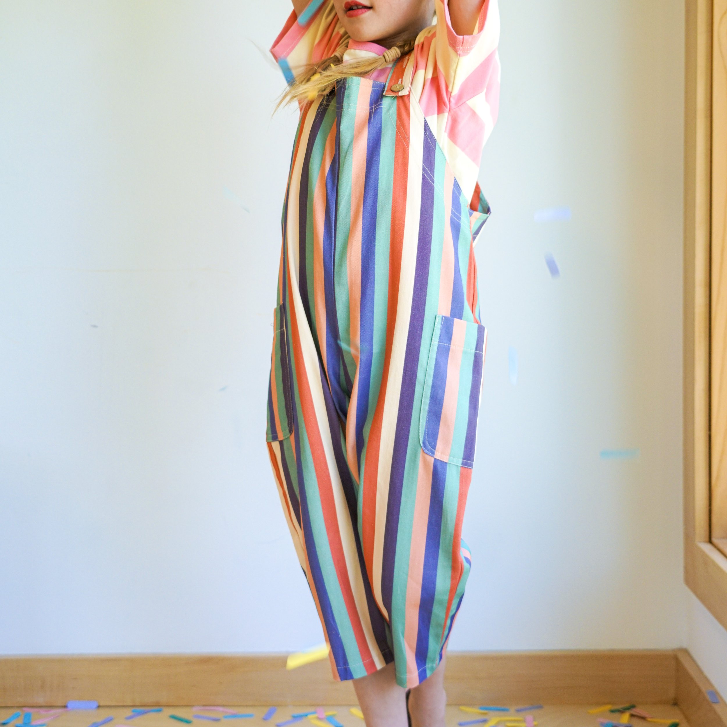 Rainbow Overalls 5.jpg