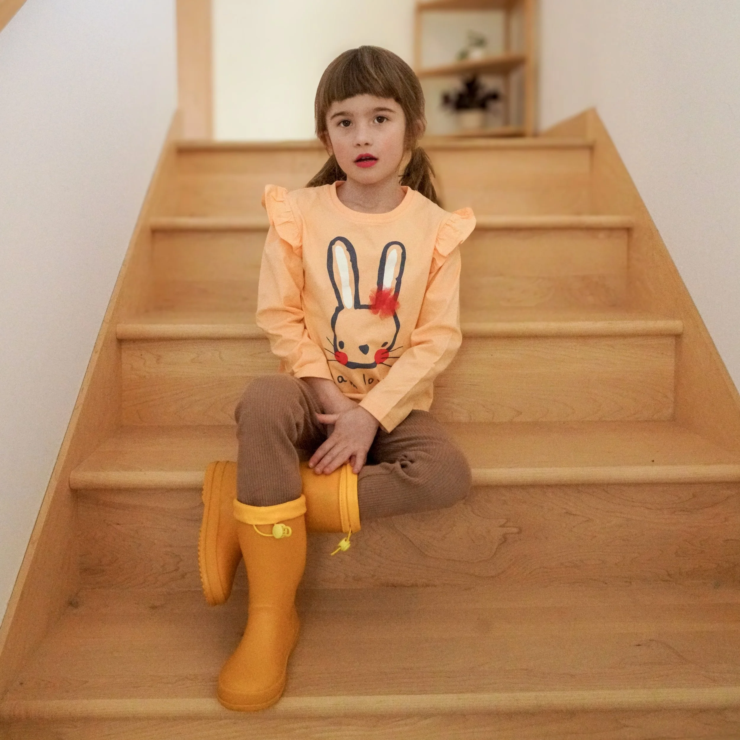 Cuddle Bunny Top 1.jpg