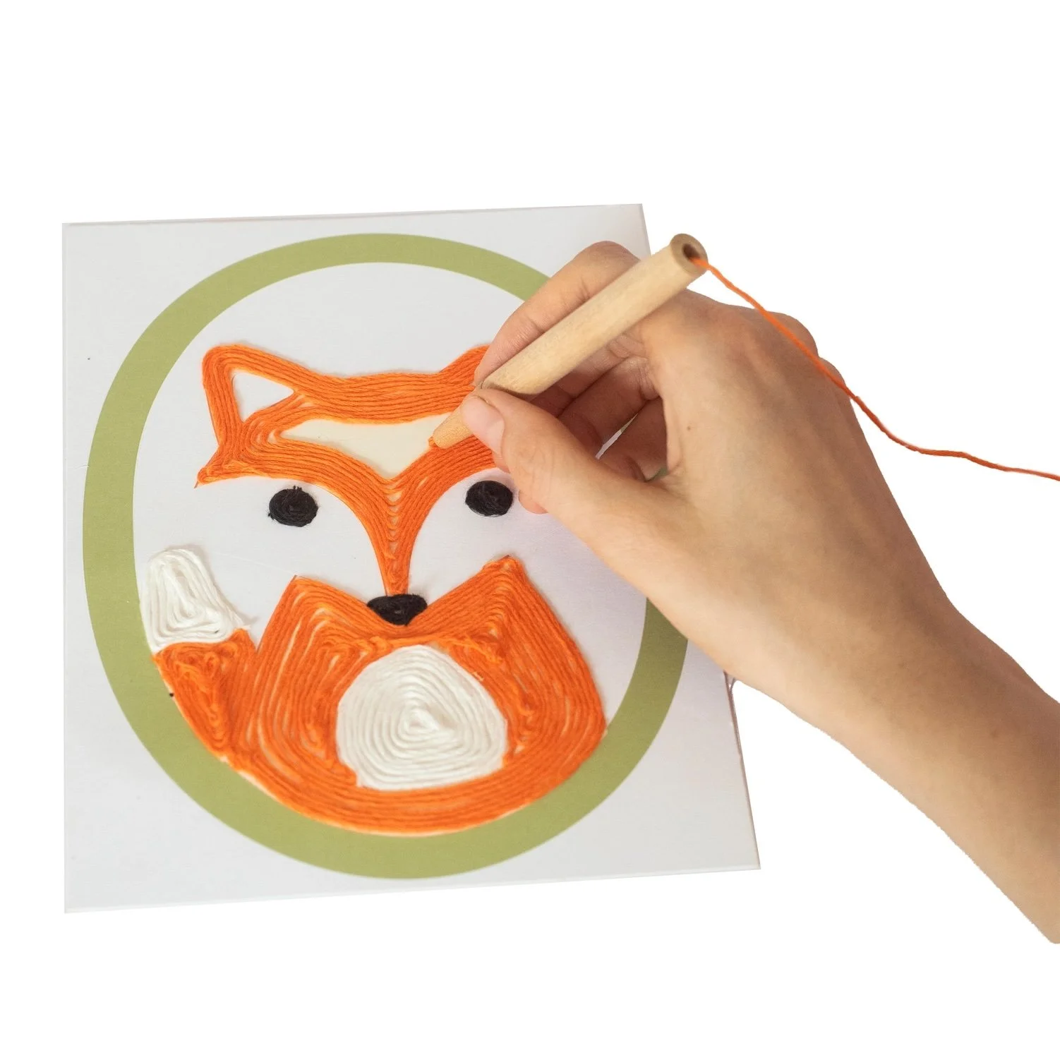 Thread Art Craft Kit 10.jpeg