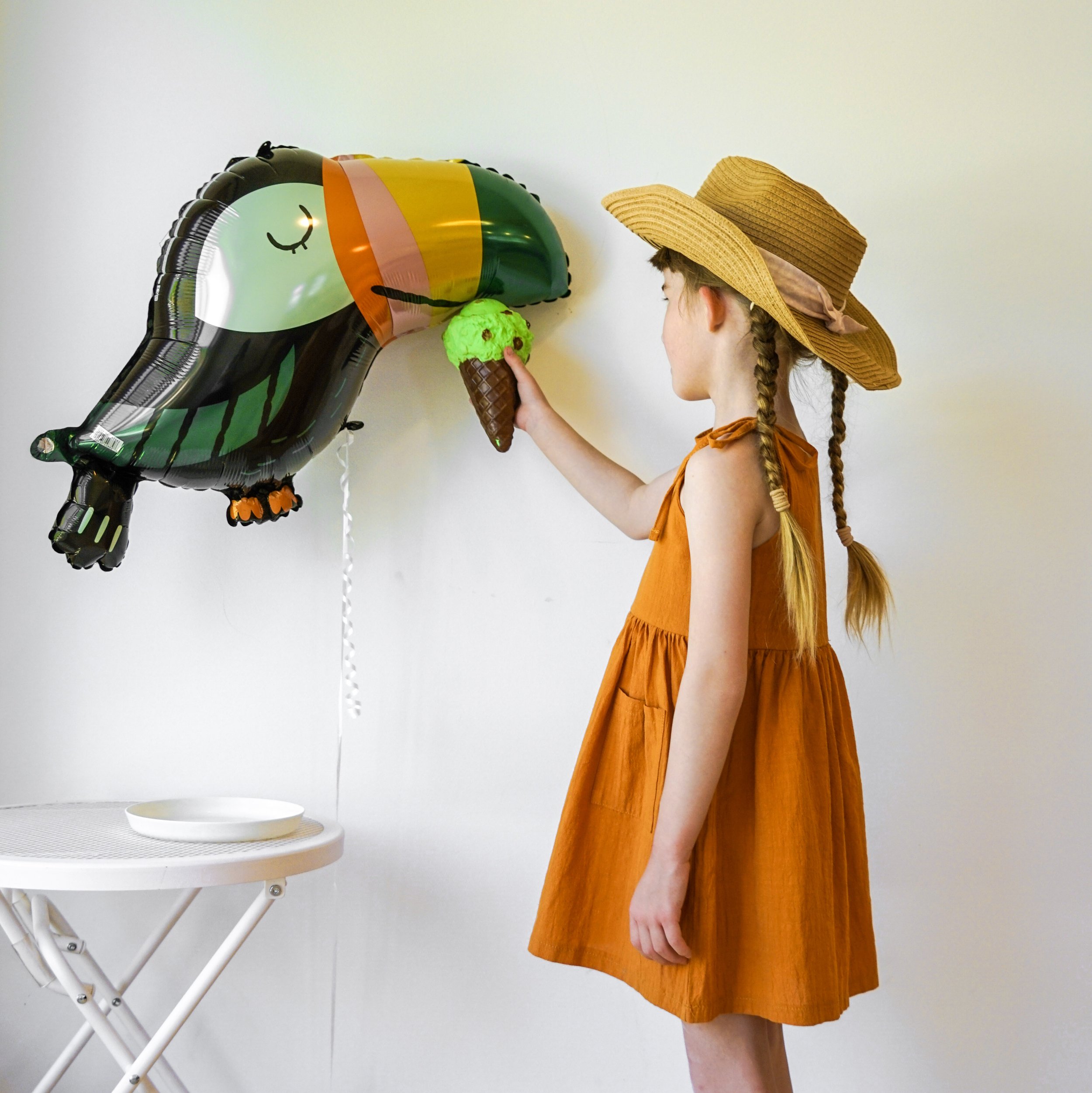 2 Pocket Suspender Dress 13.jpg