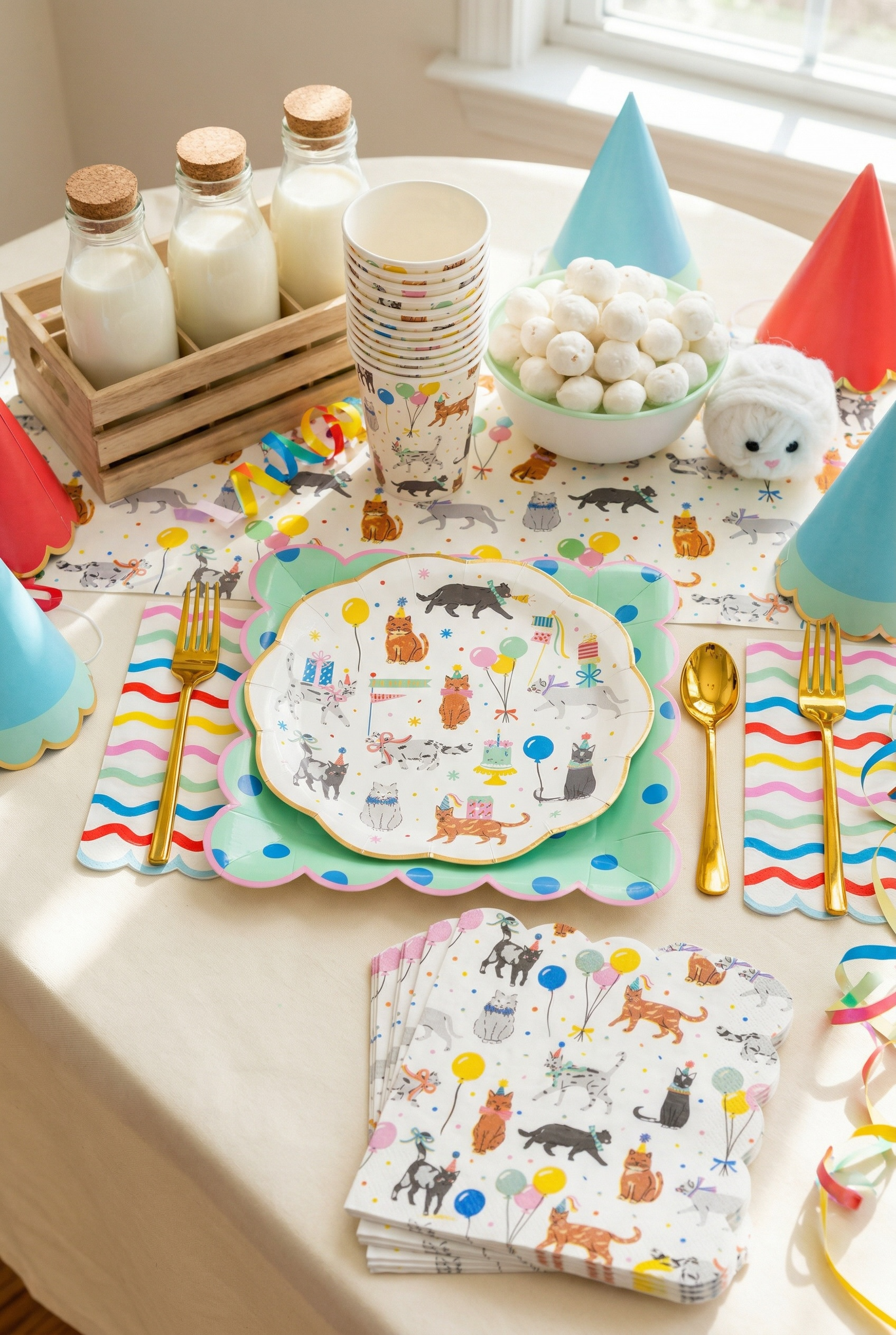 Cat Party Napkins 1.jpeg