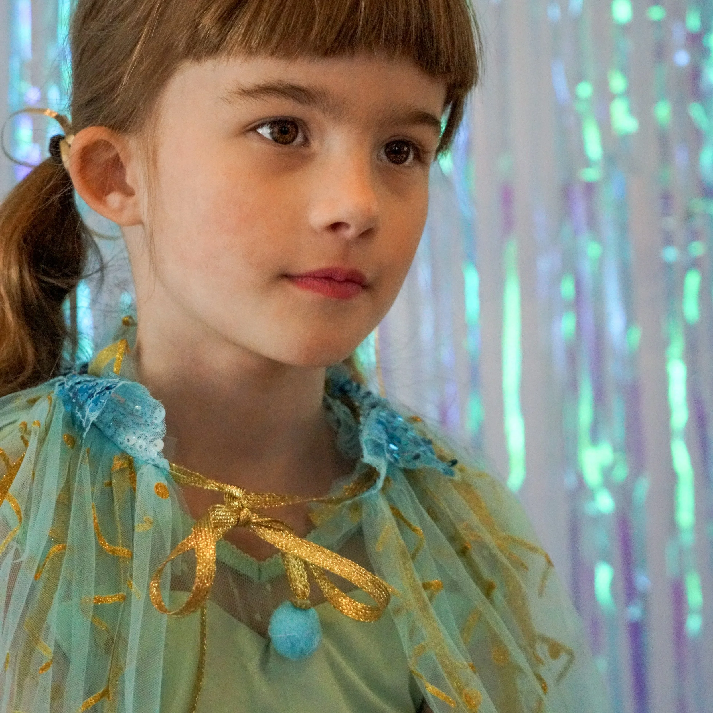 Peacock Cape 4.jpg