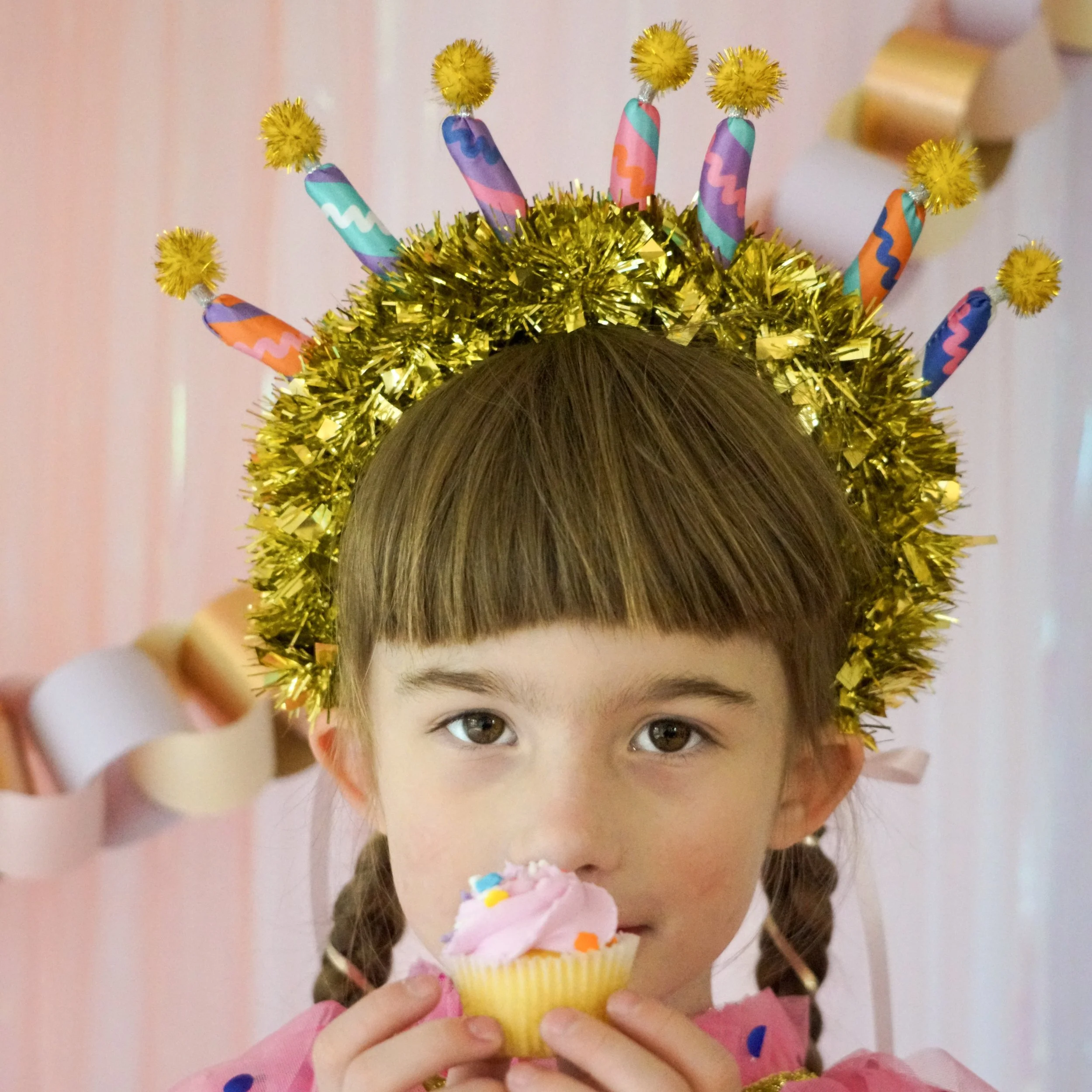 Birthday Candle Headband 1.jpeg