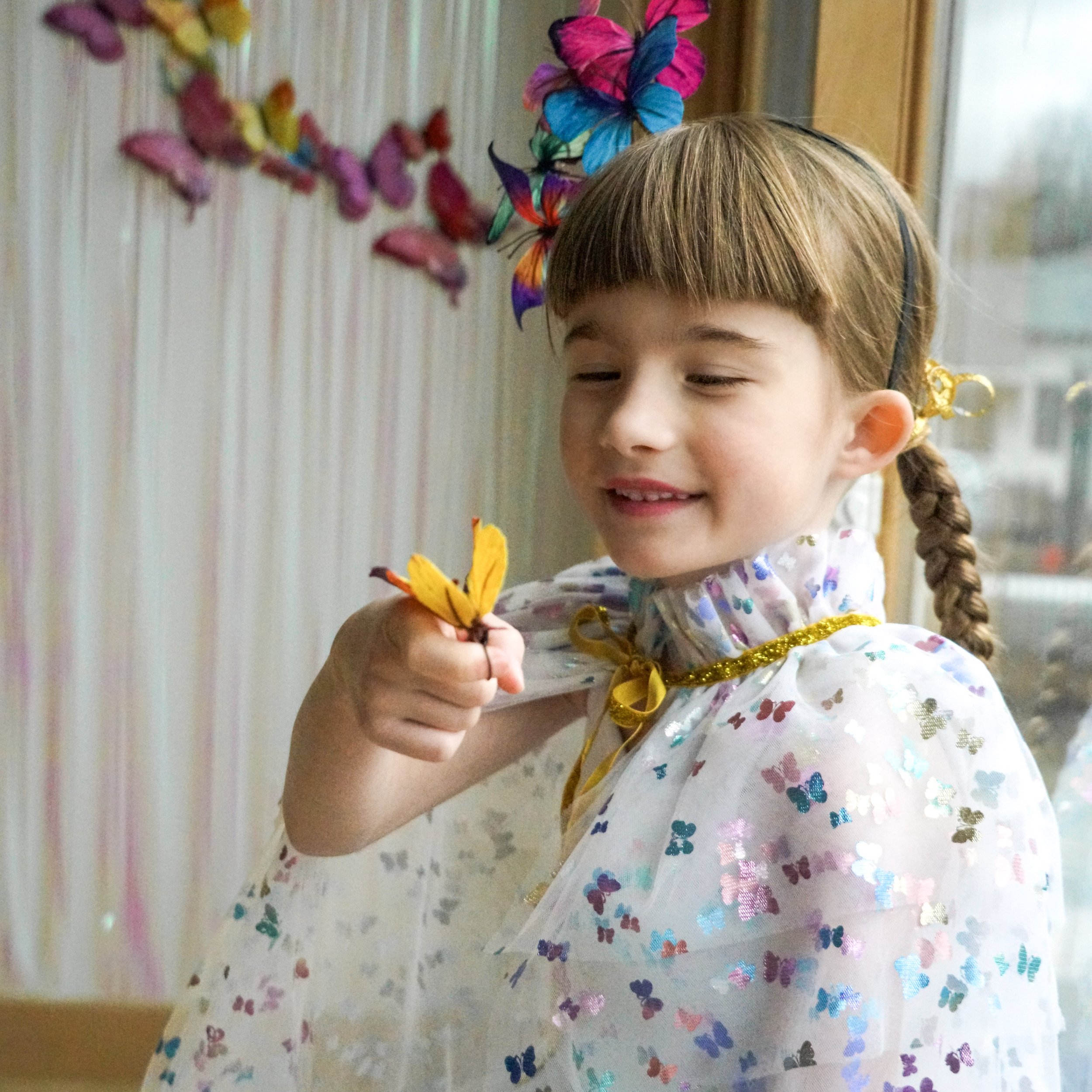 Butterfly Cape 12.jpeg