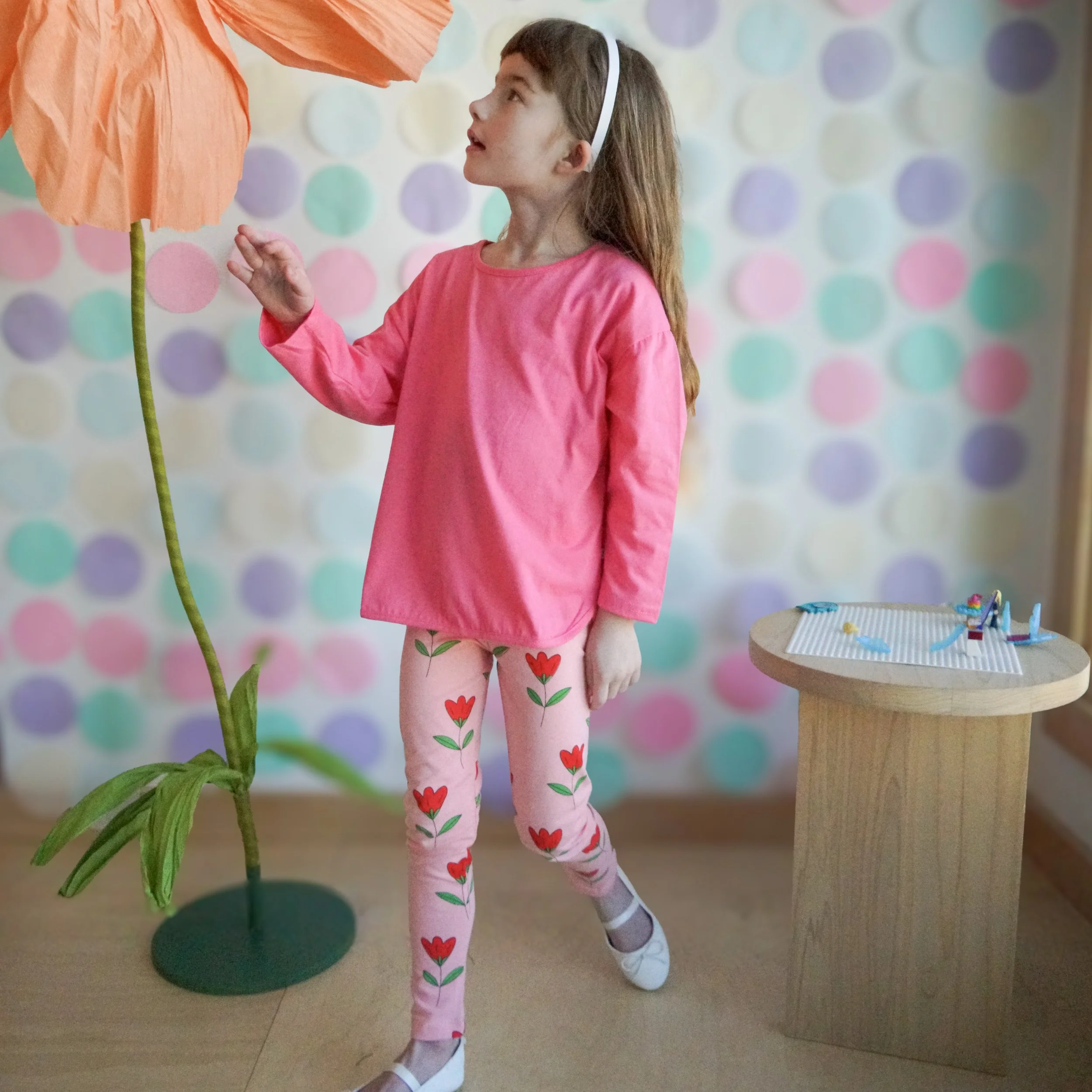 Flower Leggings 2.jpg