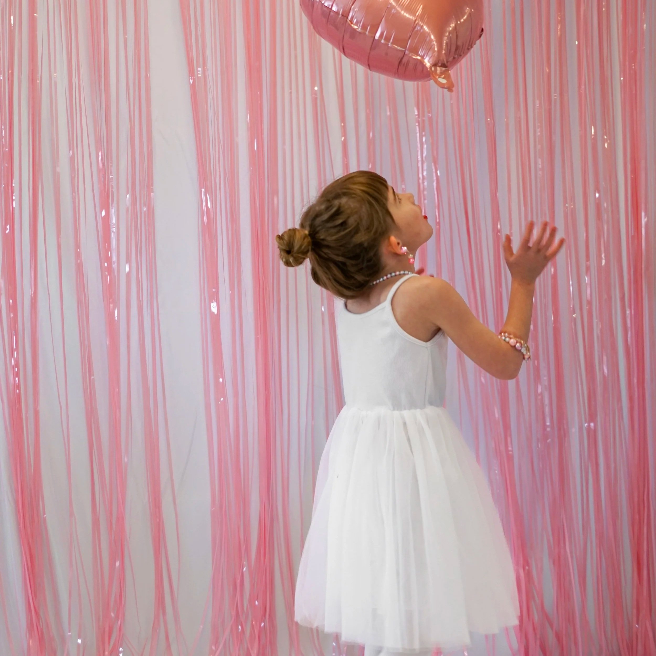 Twirl+Away+Tulle+Dress+4.jpg