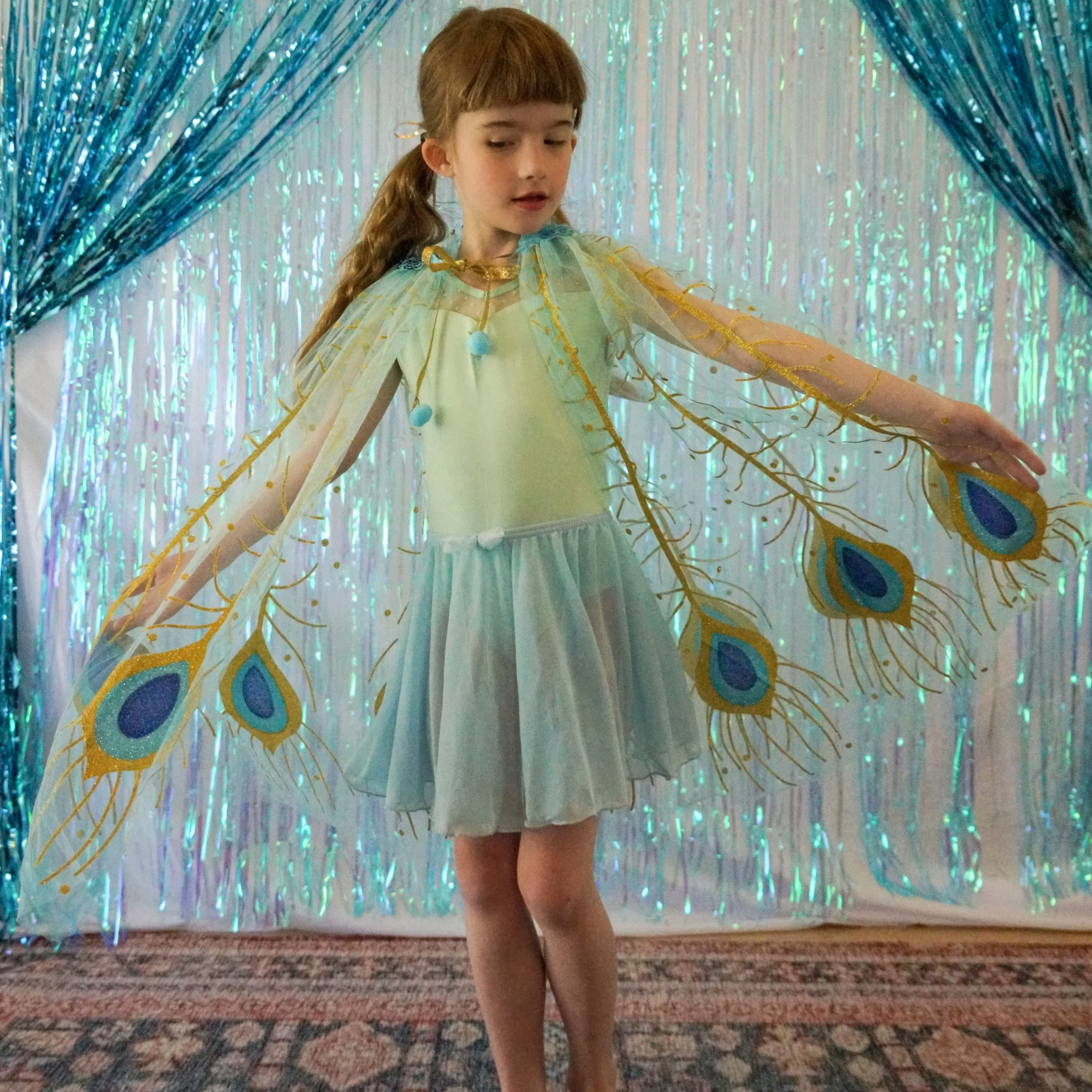 Peacock Cape 20.jpg