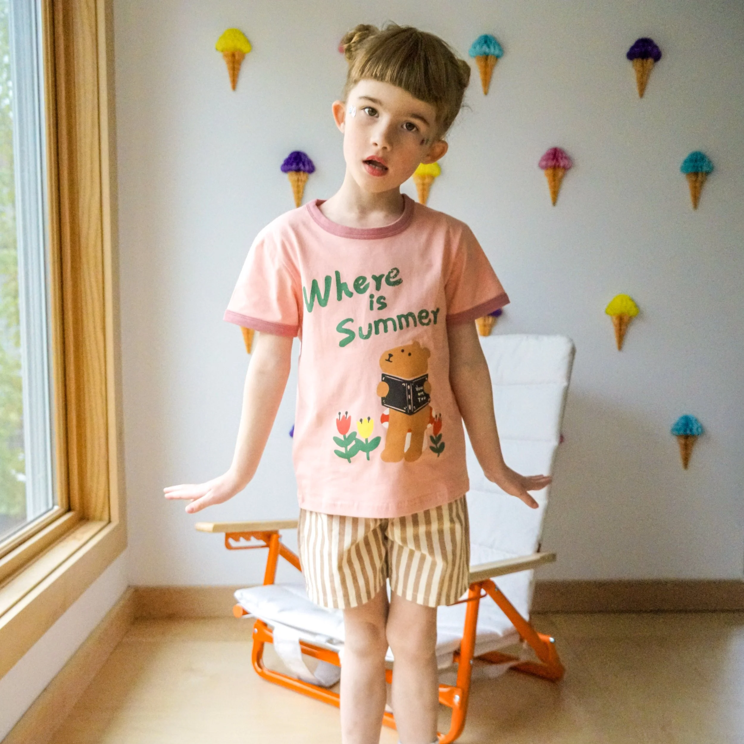 Where Is Summer Tee 3.jpeg