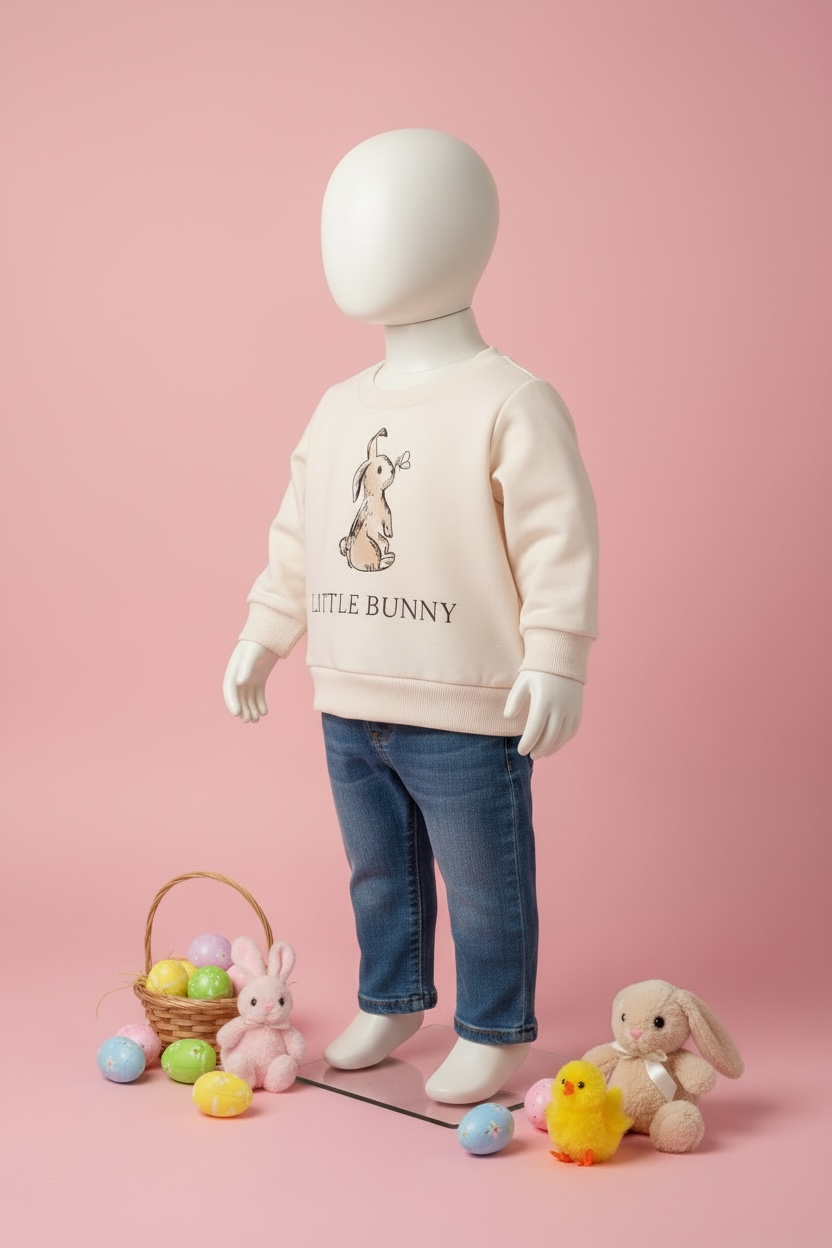 Little Bunny Sweatshirt 2.png