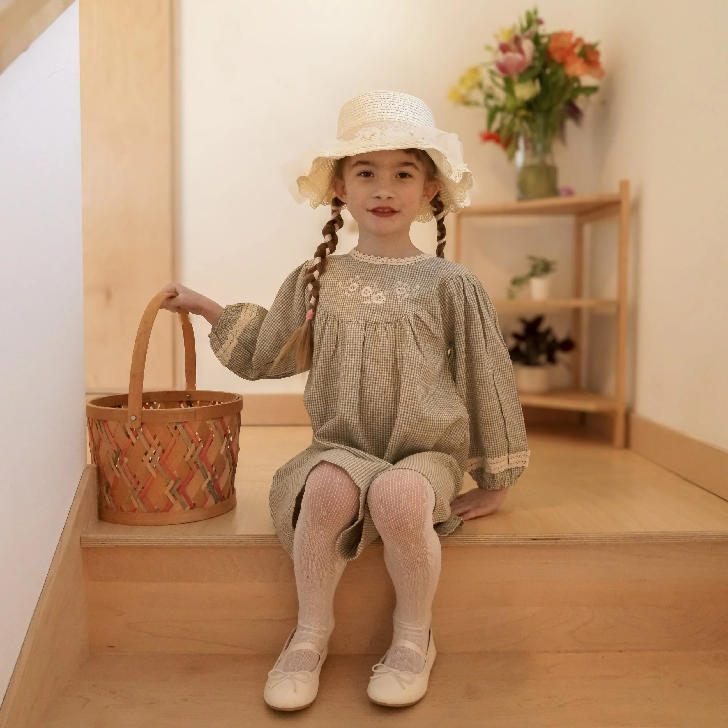 Sweet Gingham Dress 2.jpg