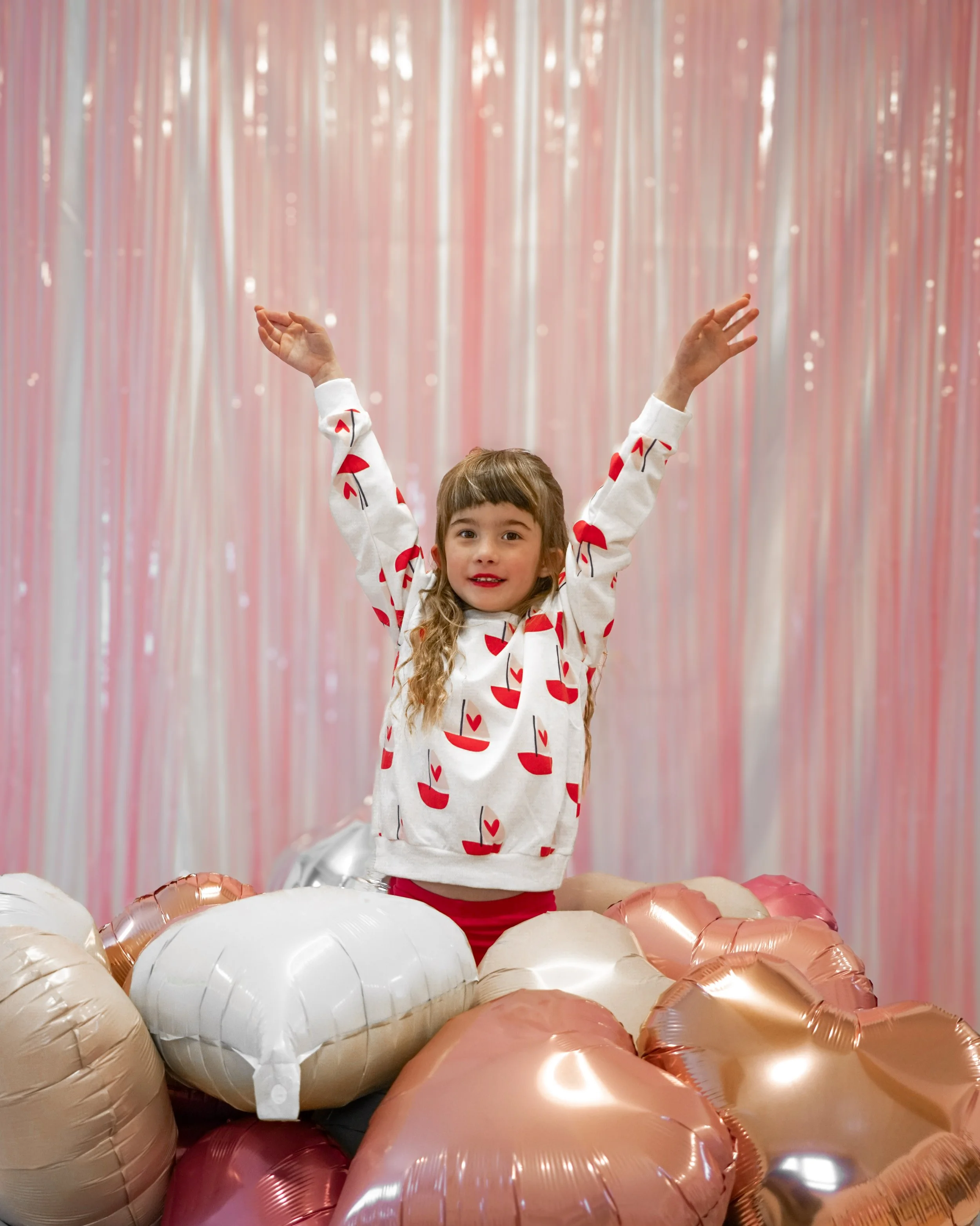 Love Boat Sweatshirt 7.jpeg