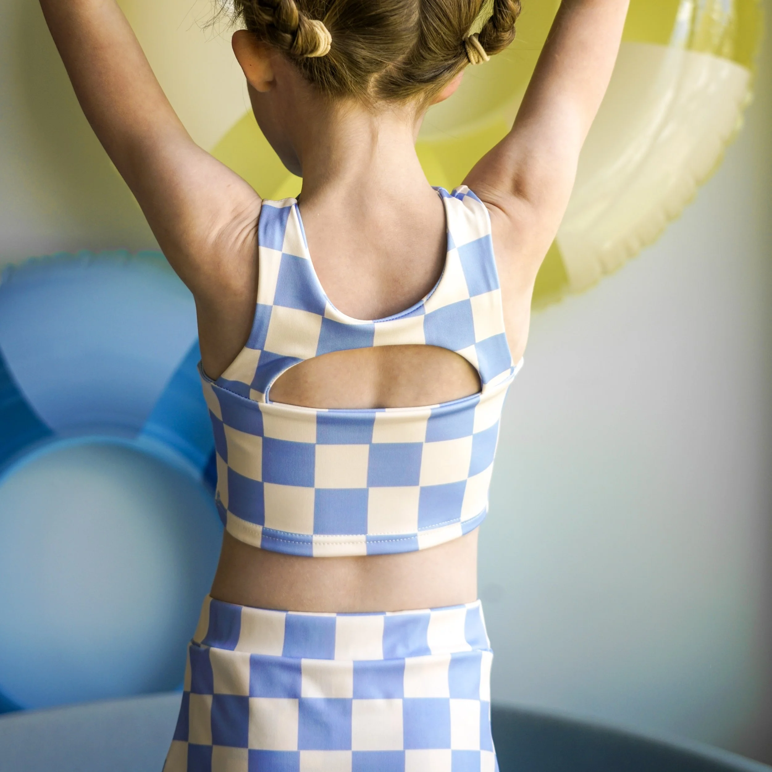 Play All Day Skort Set 9.jpg