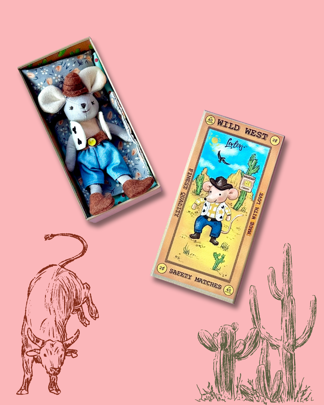 Cowboy Mouse 2.png