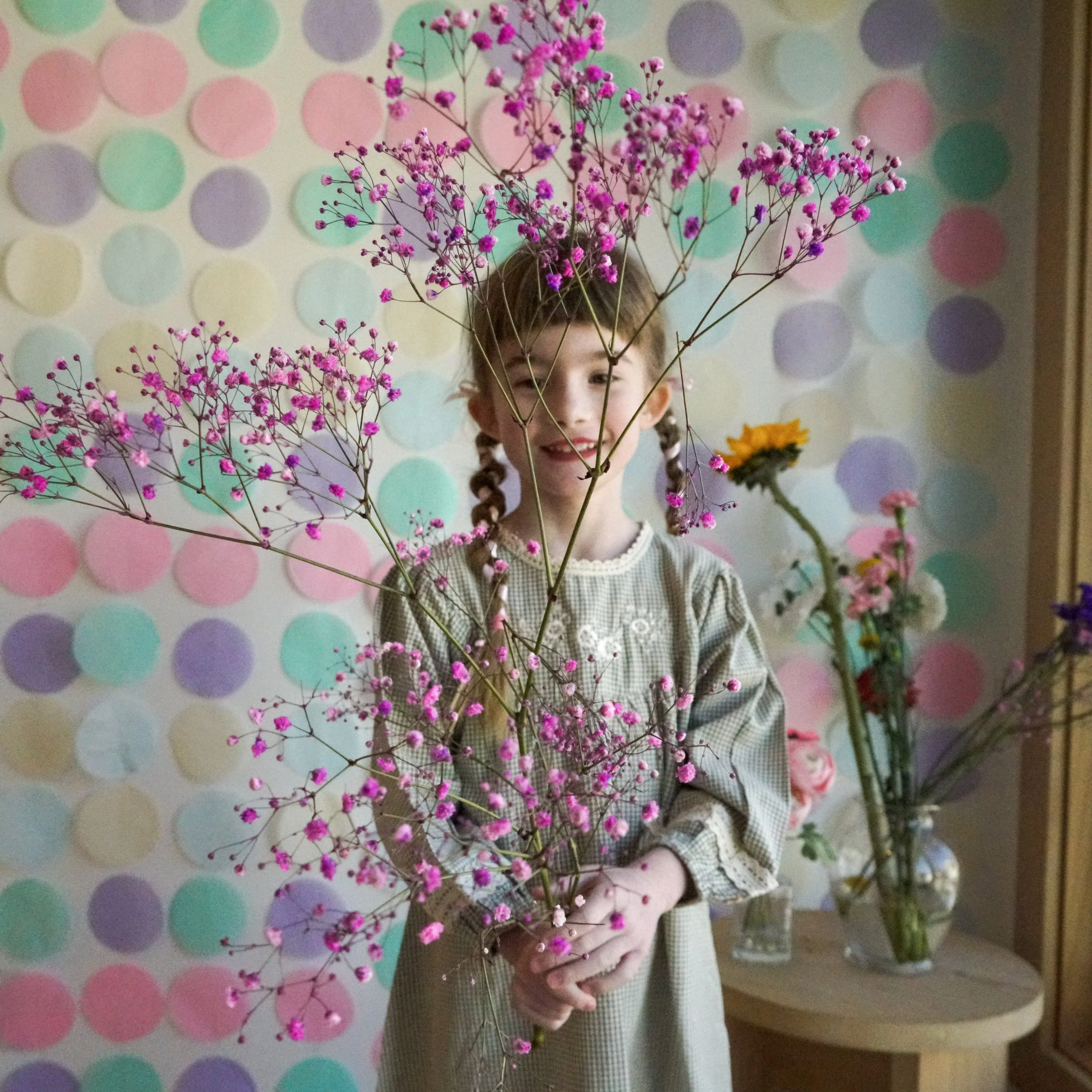 Sweet Gingham Dress 1.jpg