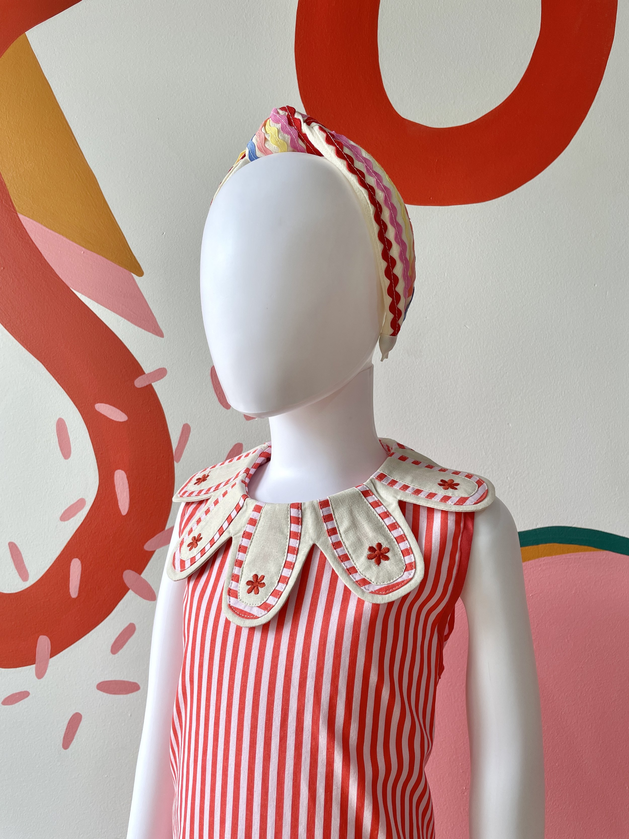 Petal Stripe Flower Dress 2.jpeg