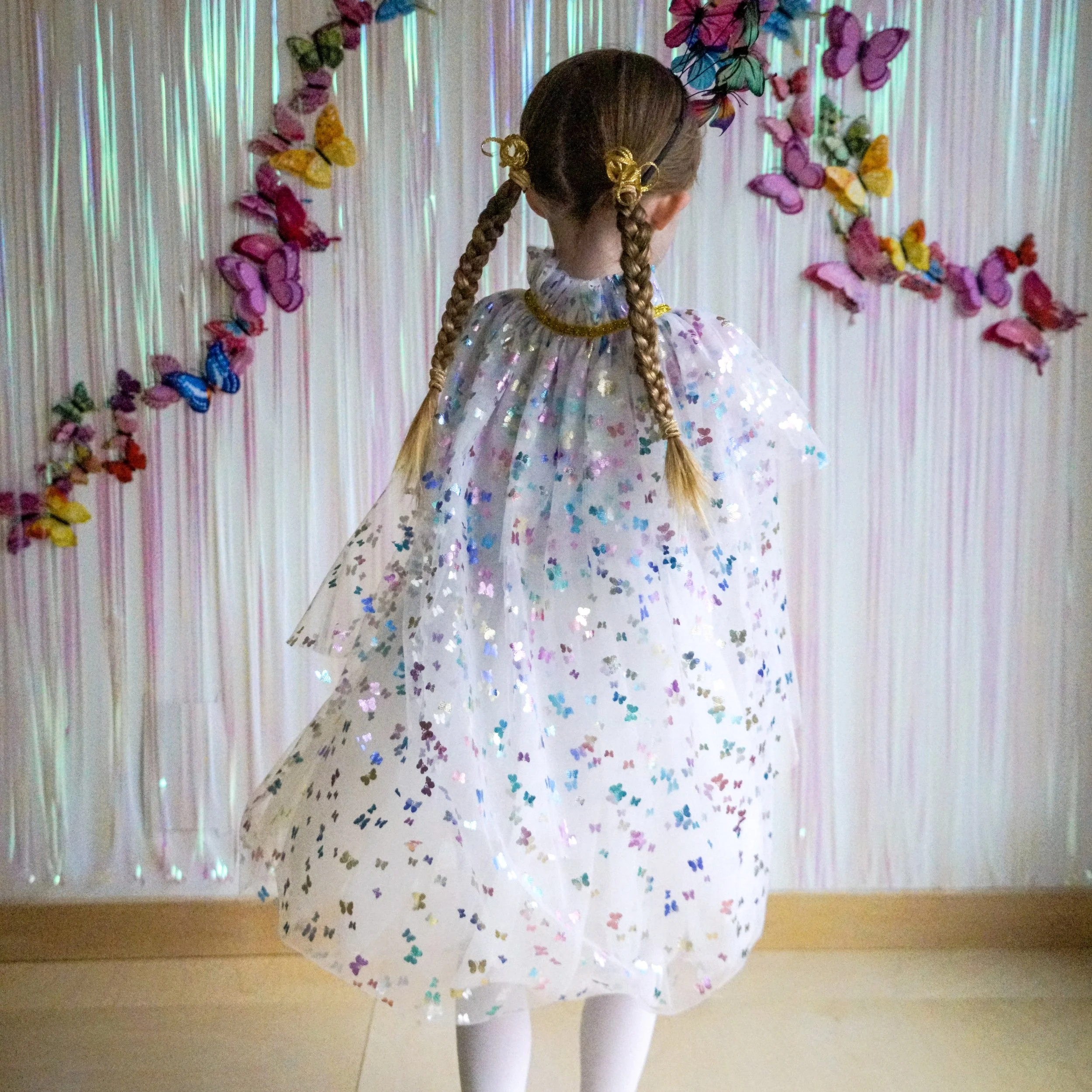Butterfly Cape 2.jpeg