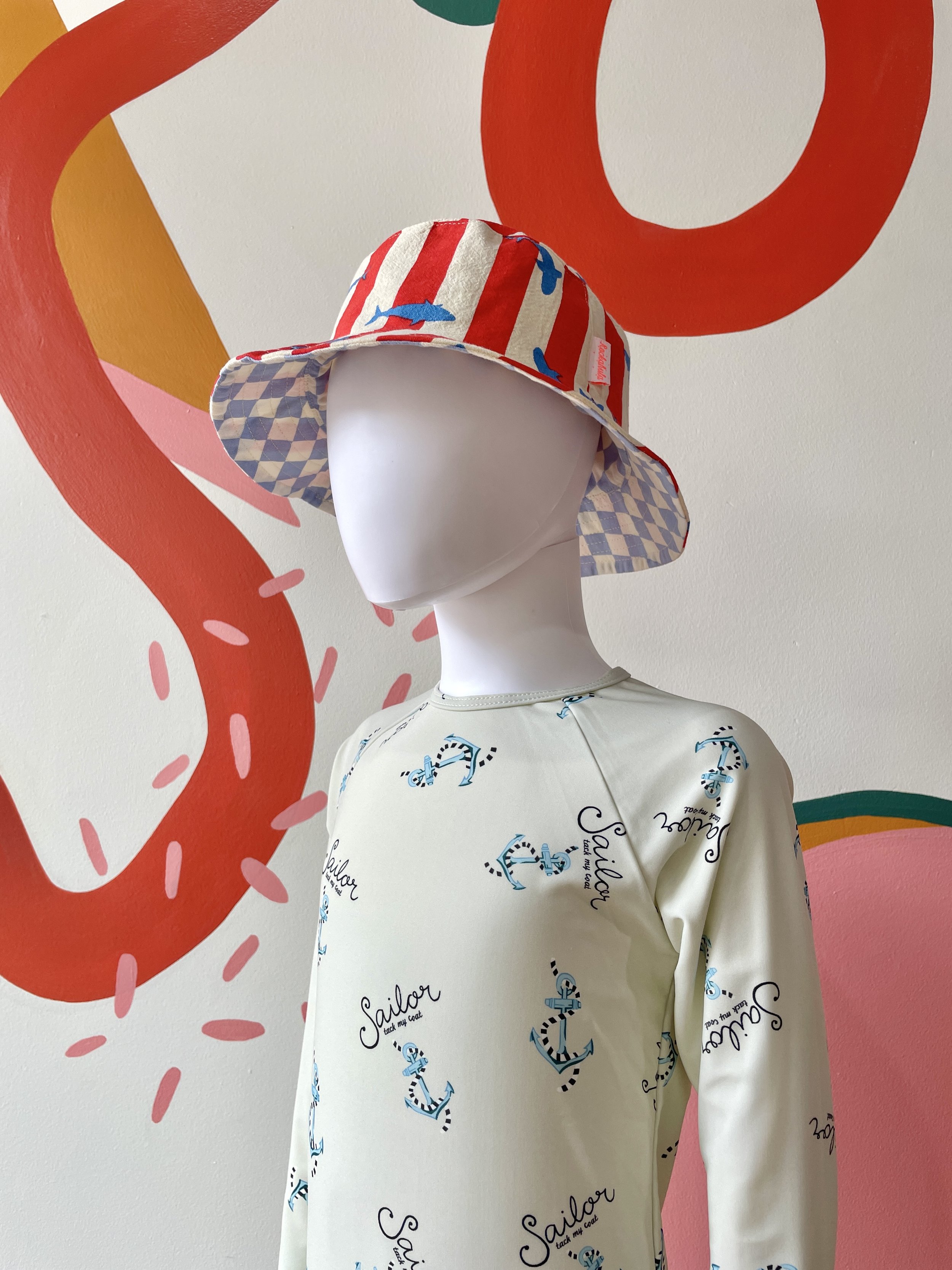 Anchor Sail One-Piece 3.jpeg