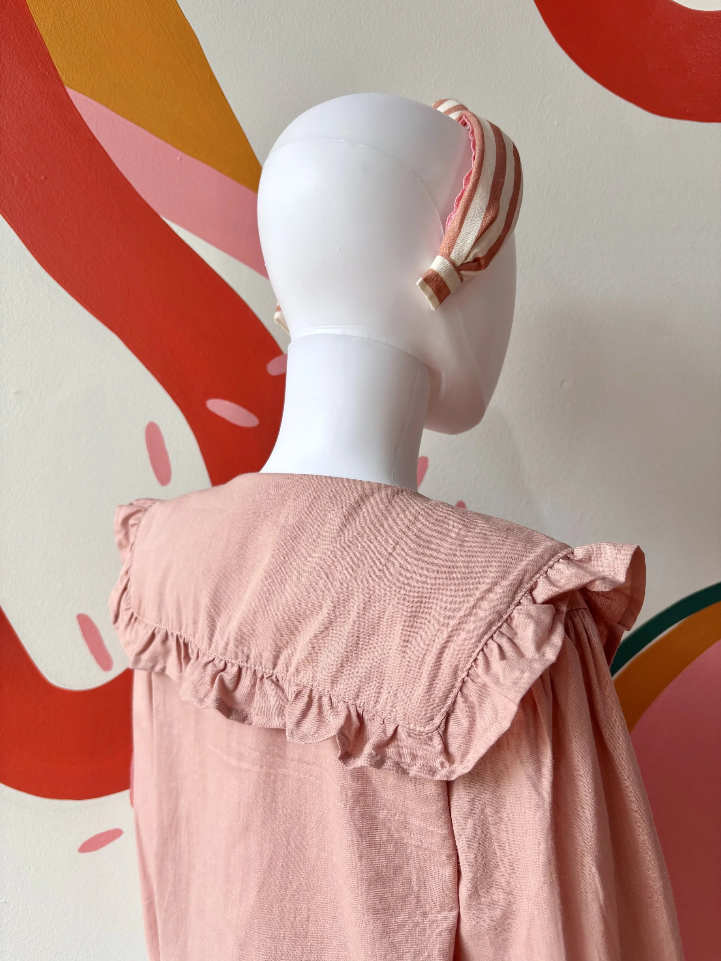 Sweet Lapel Blouse 8.jpeg