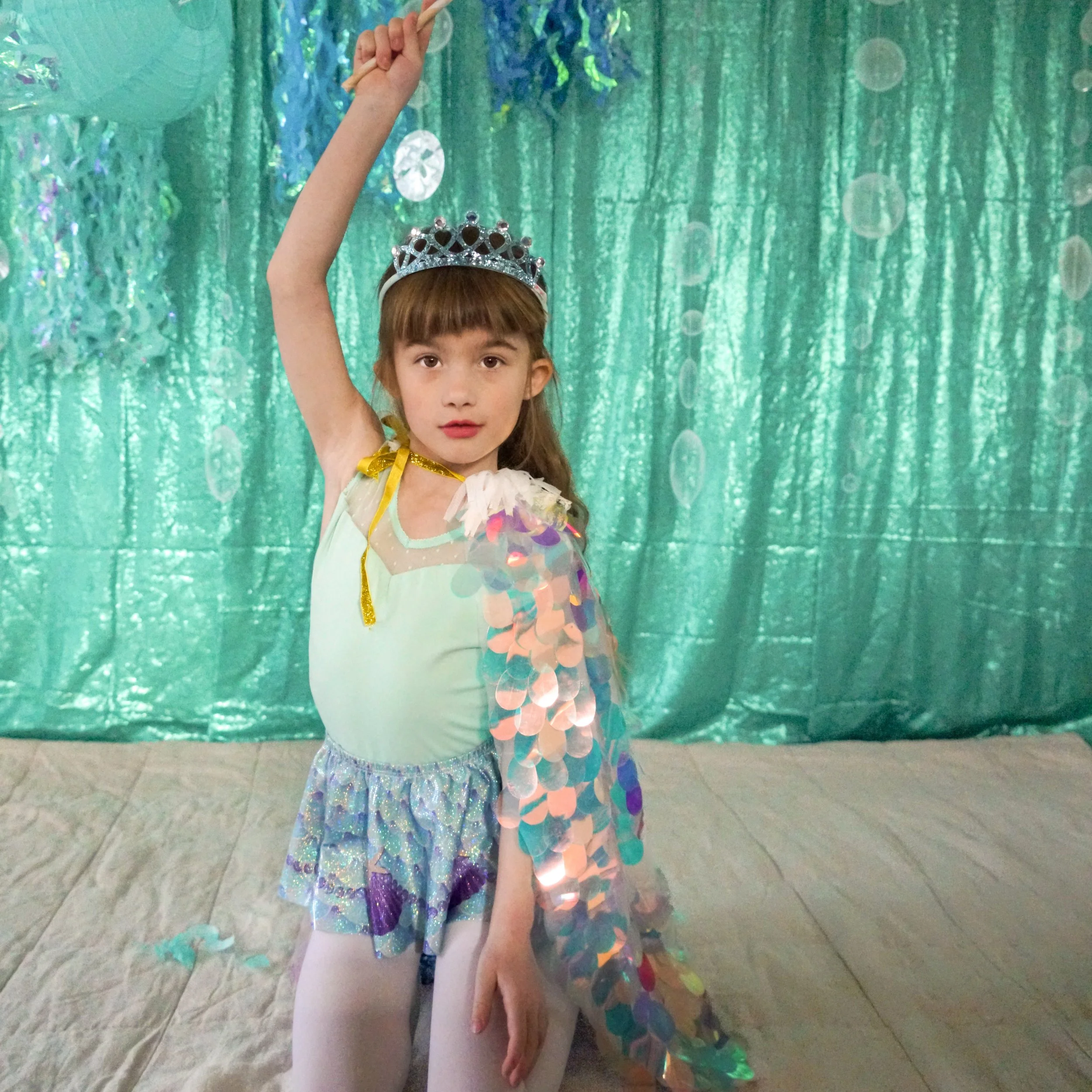 Mermaid Cape 4.jpeg