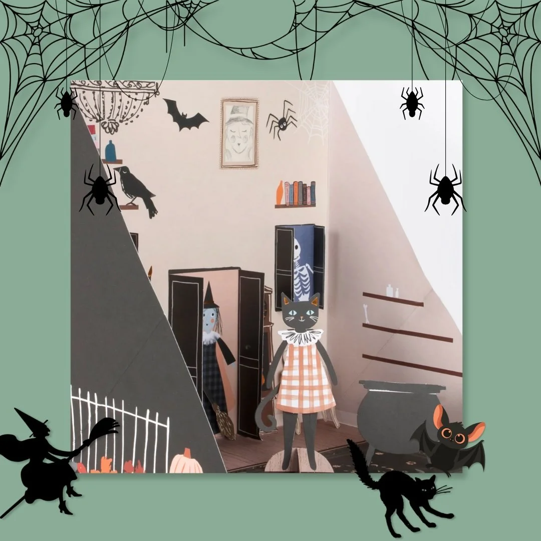 Halloween Paper Playhouse 3.jpg