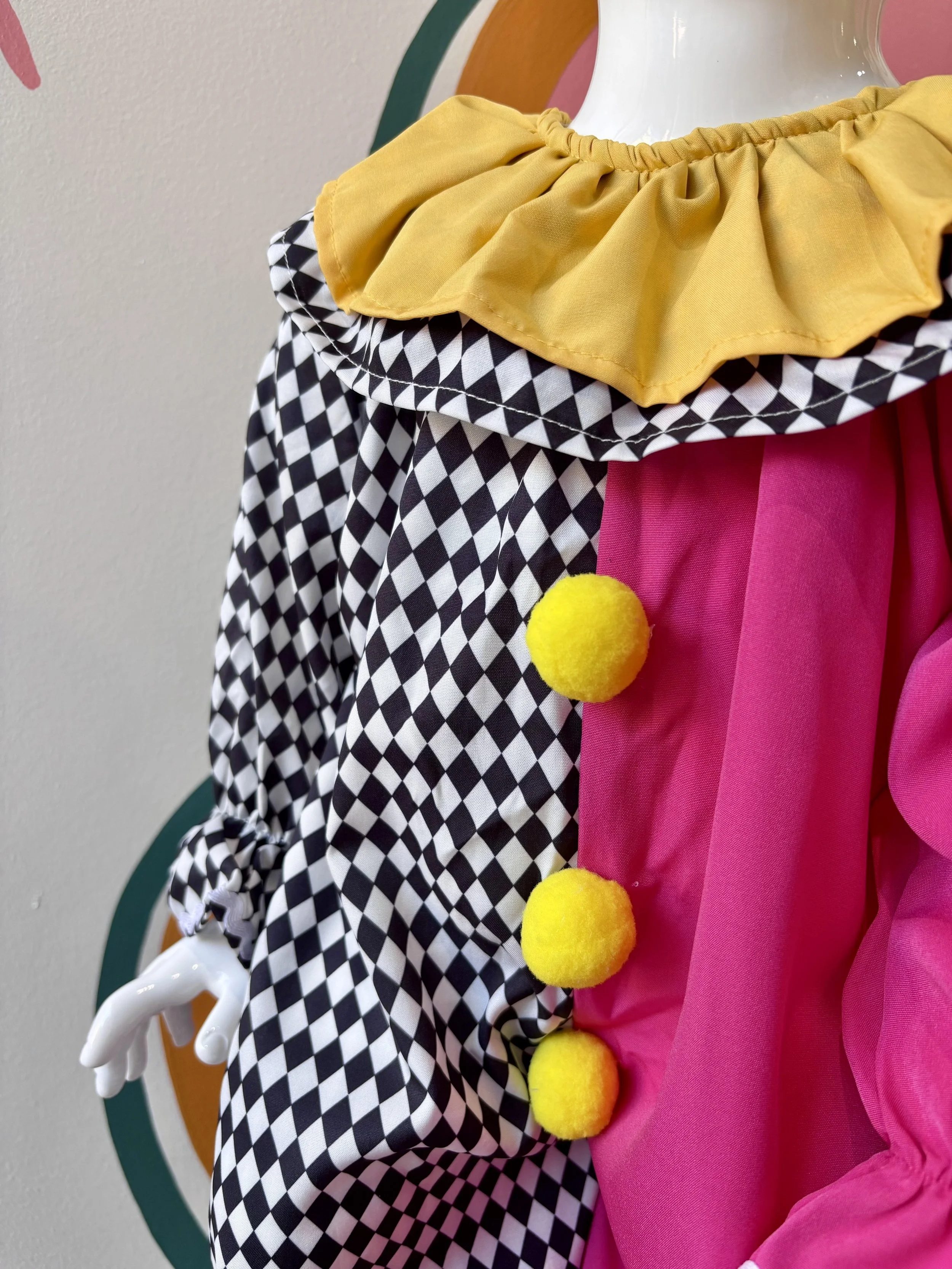 Jolly Jumps Clown Jumper Rainbow Pop 4.jpeg