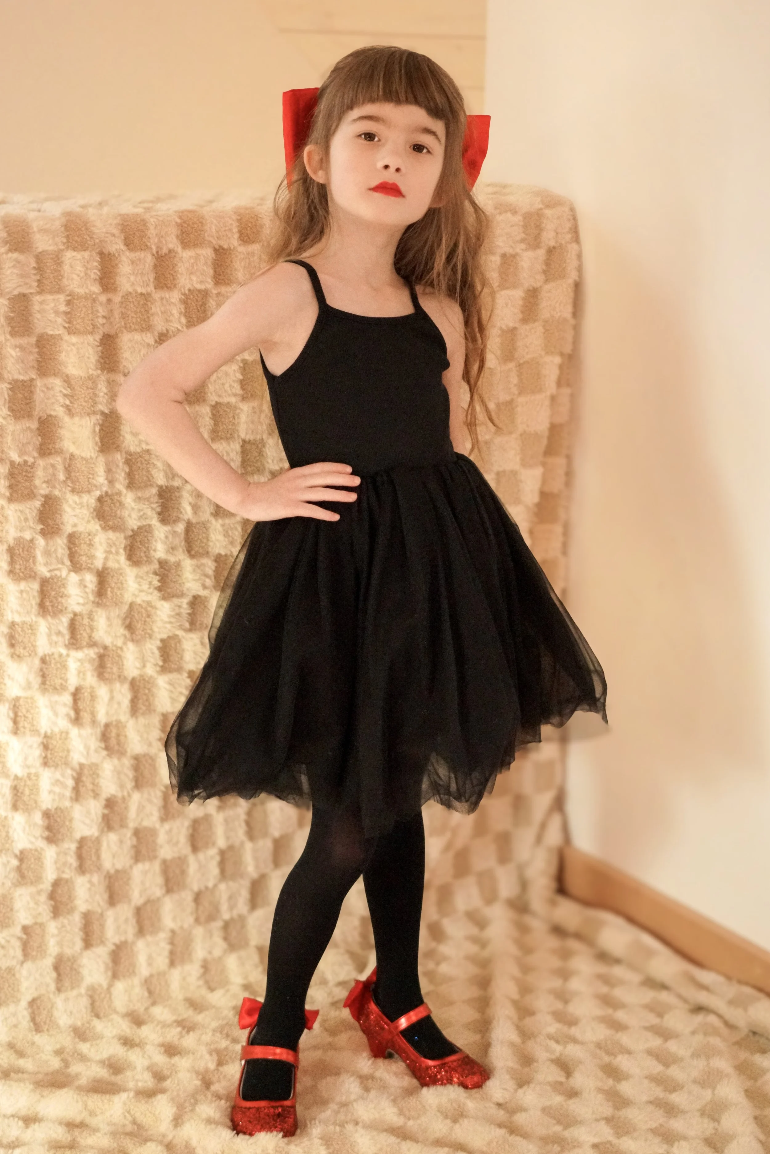 Blackberry Tulle Dress 7.jpeg