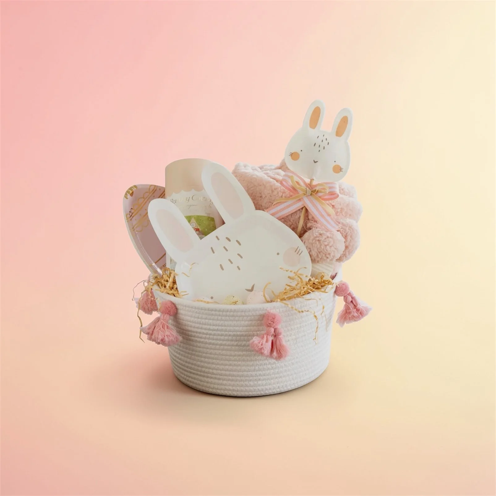 Bunny Hop Felt Wand 2.jpg