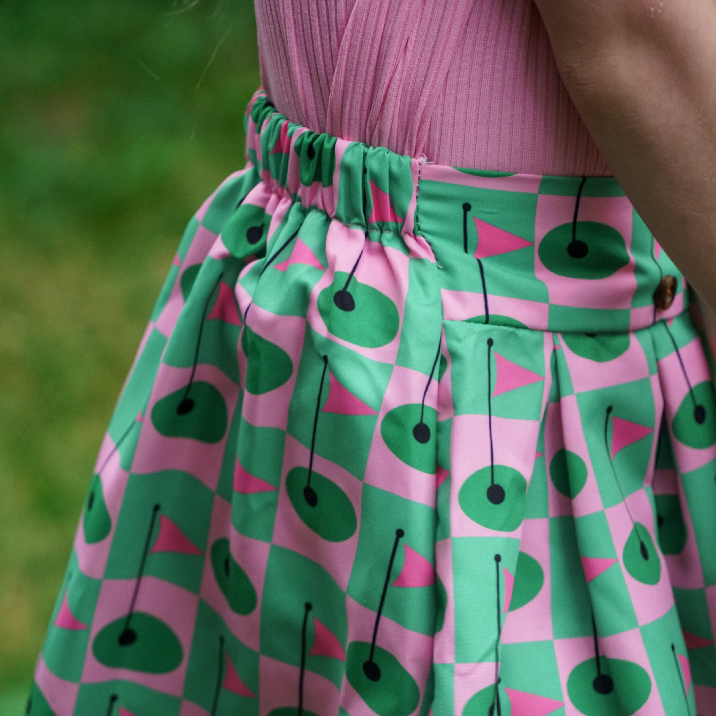 Golf Chic Set 6.jpg