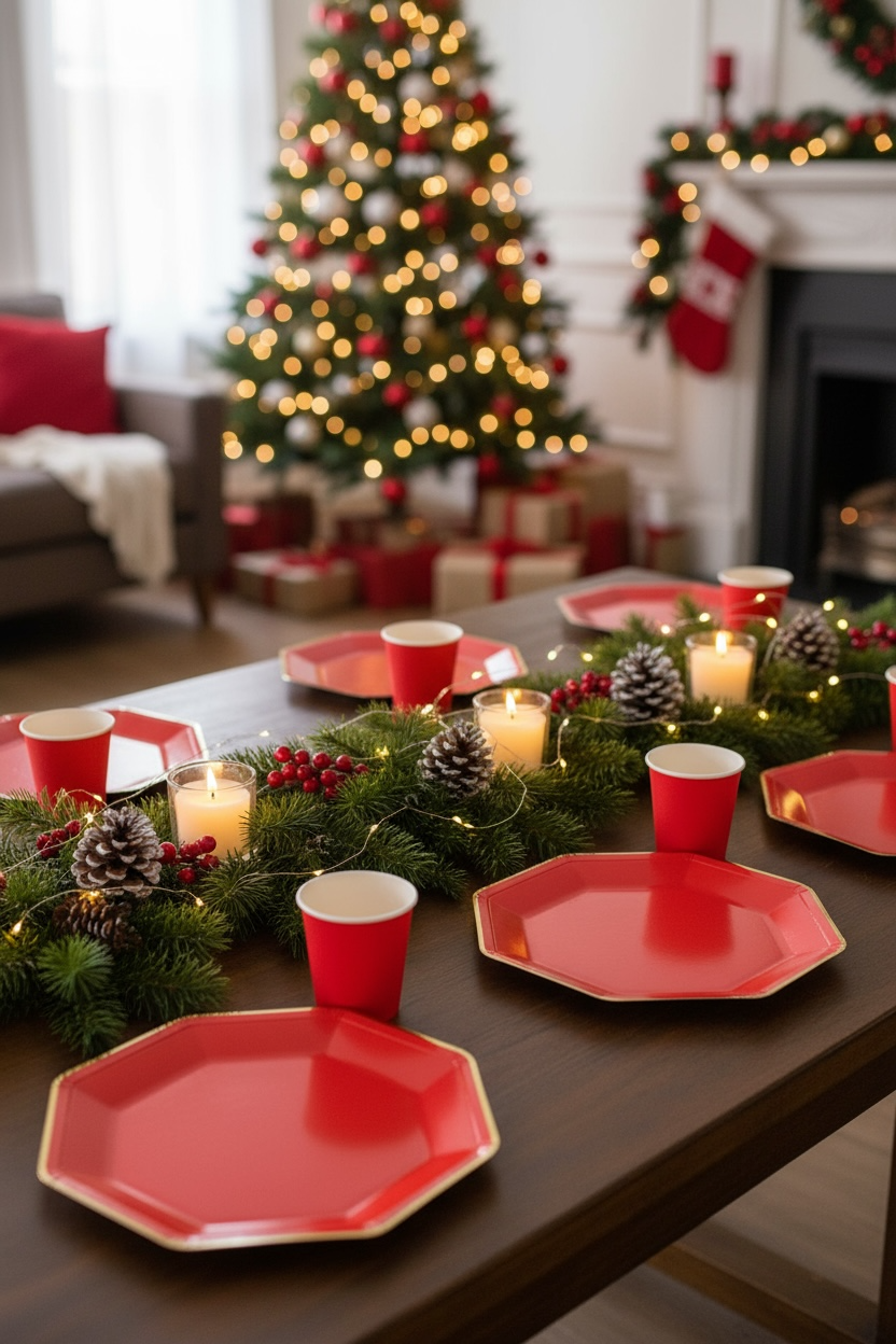 Berry Red Side Plates 1.jpeg