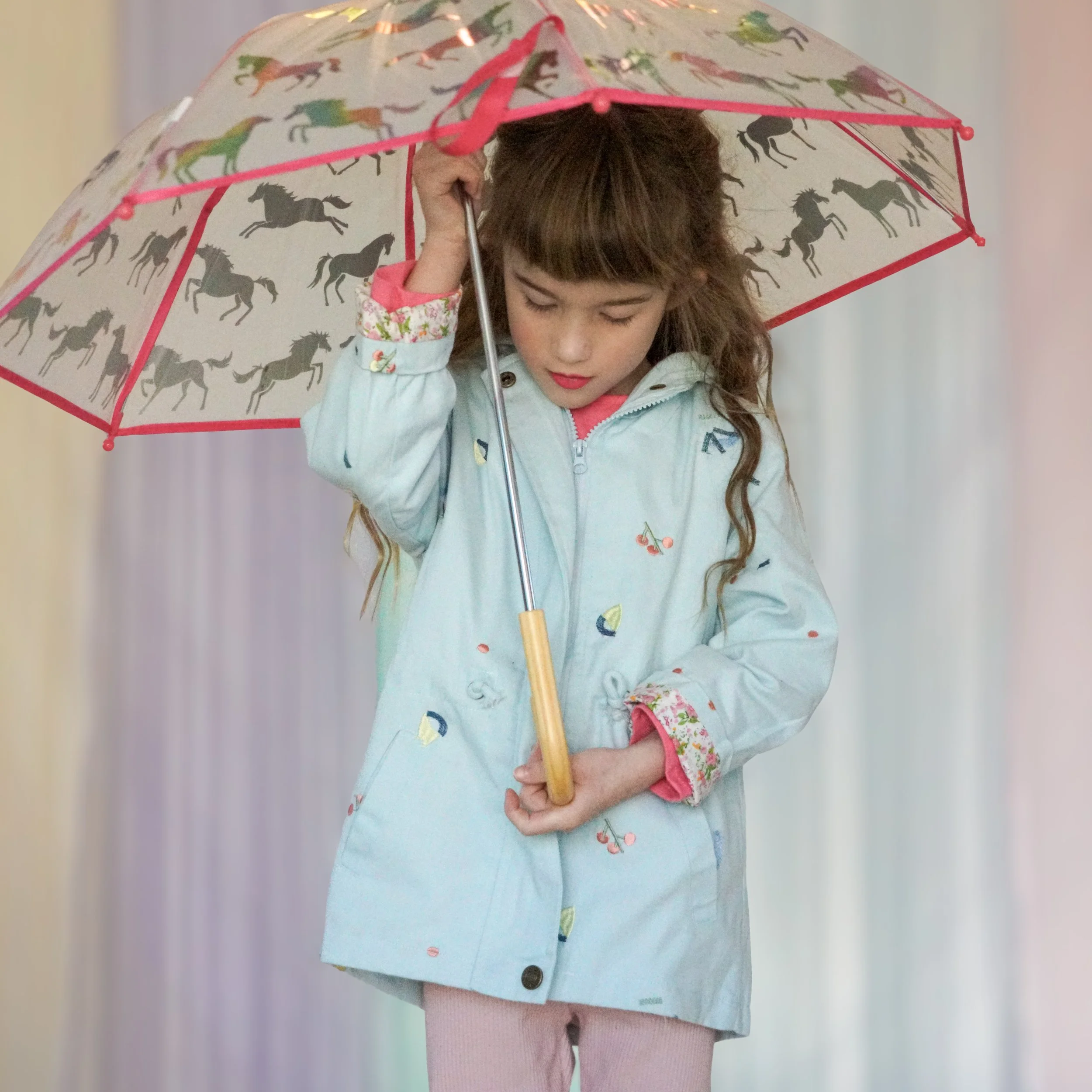 Petal Spring Jacket 2.jpg