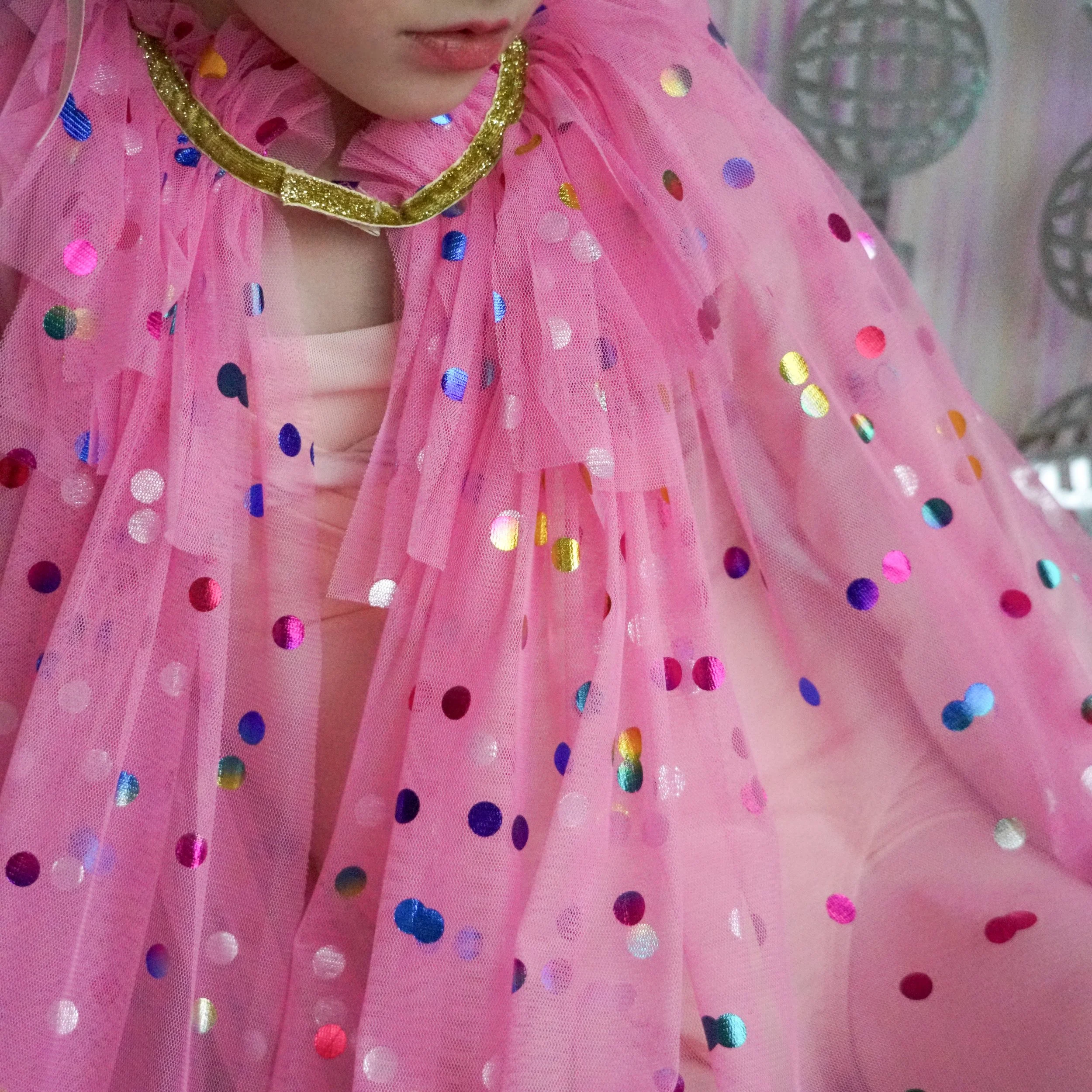 Rasberry Confetti Cape 2.jpg