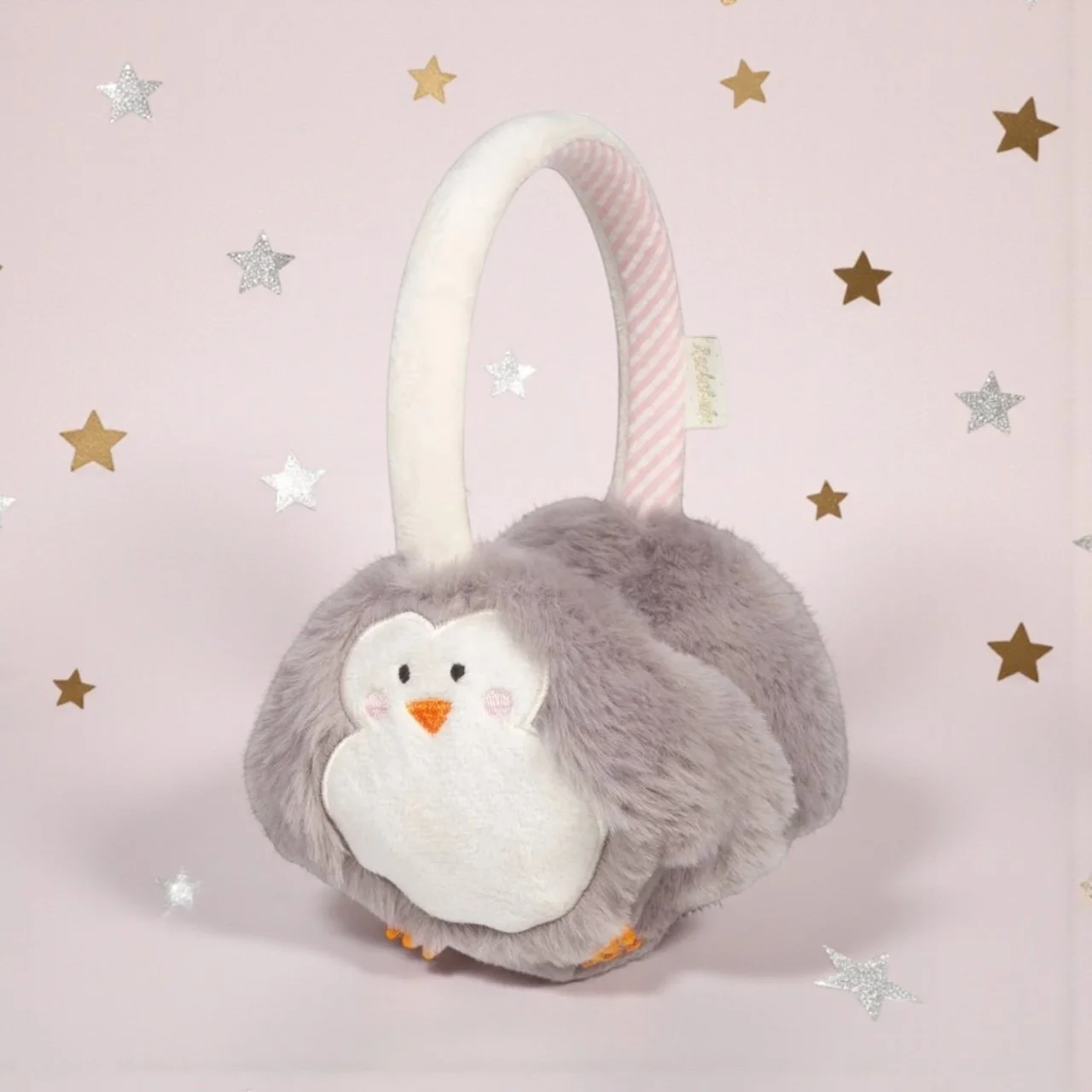 Earmuff 5.jpg