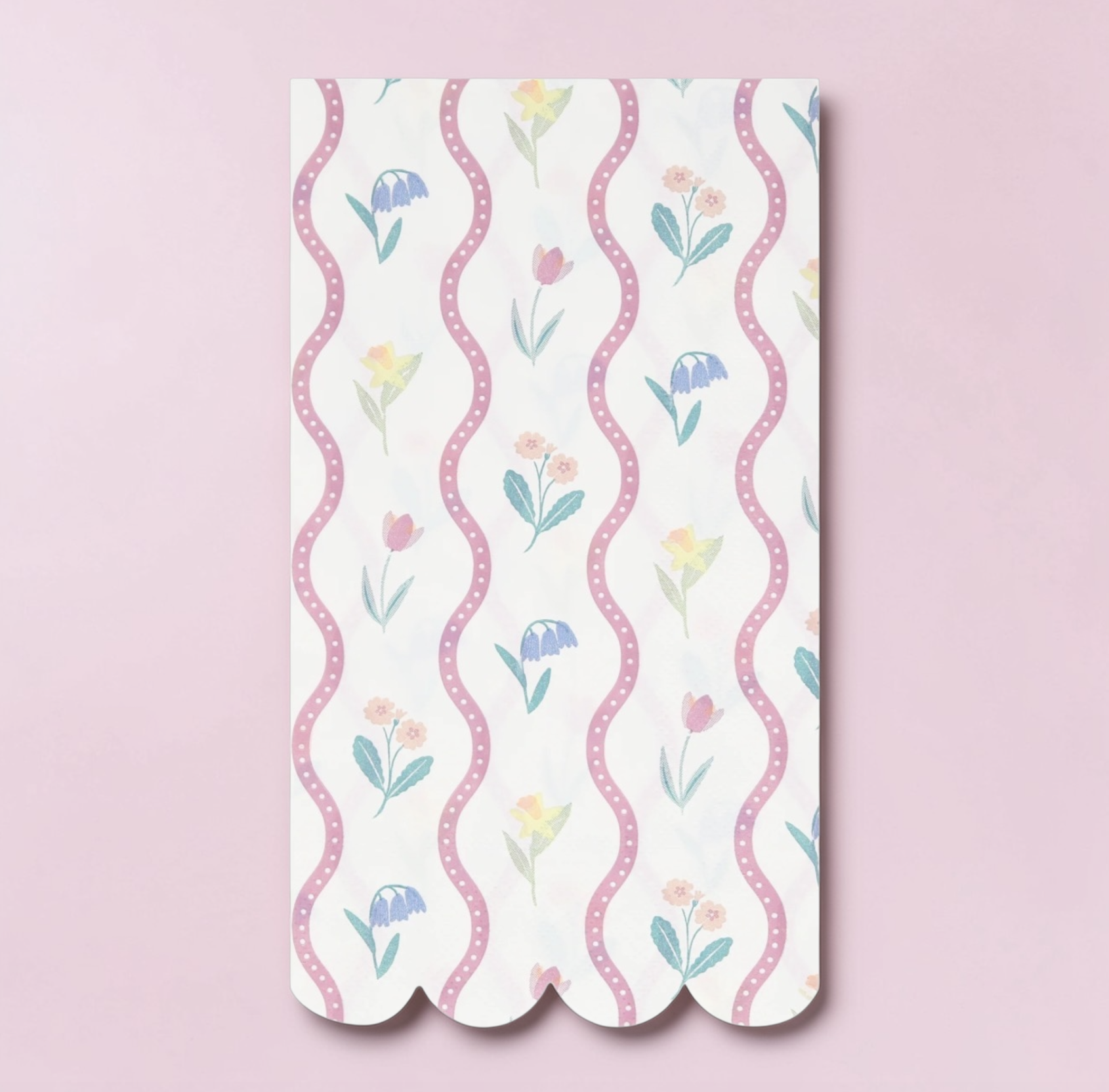Floral Pattern Guest Towels 3.png