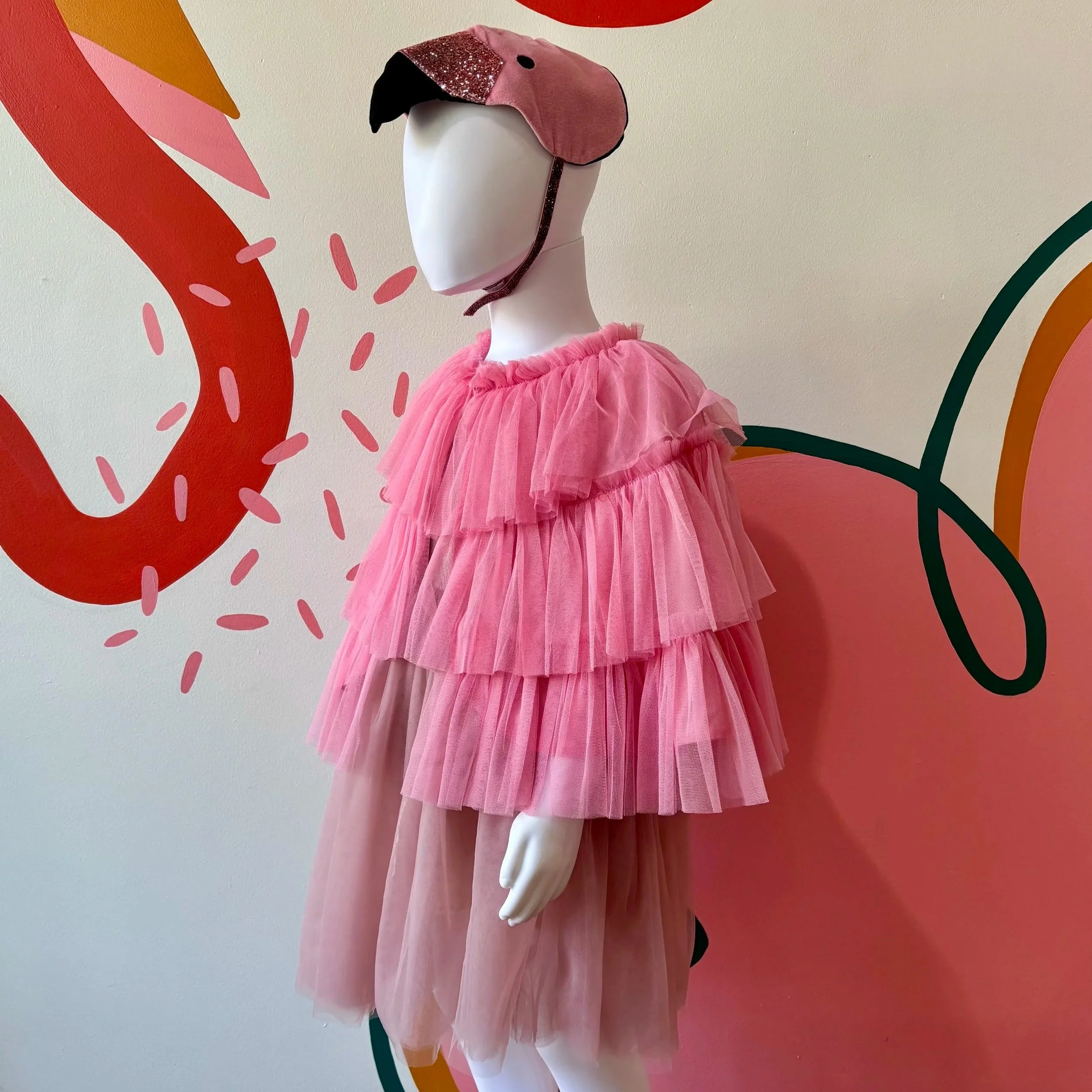 Flamingo+Costume+1.jpg