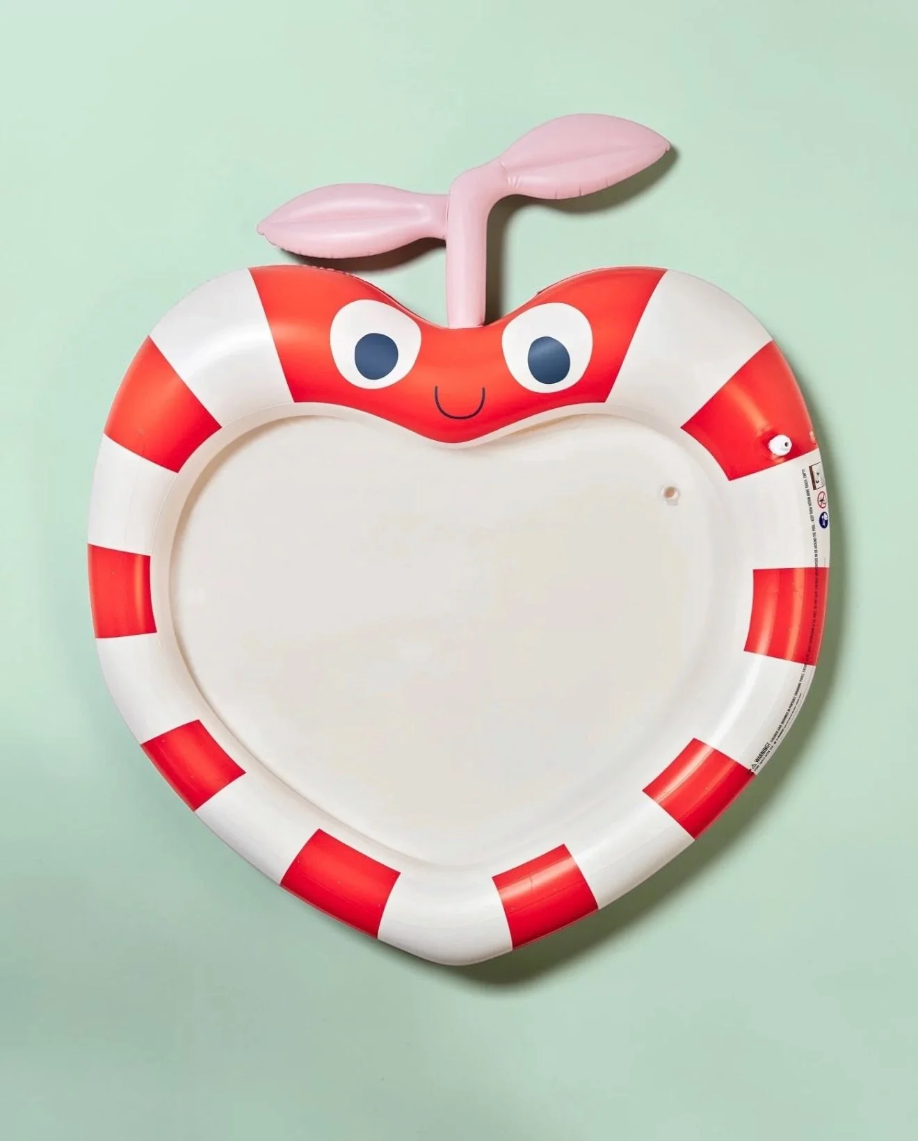 Poppi The Peach Sprinkler Mat 6.jpg