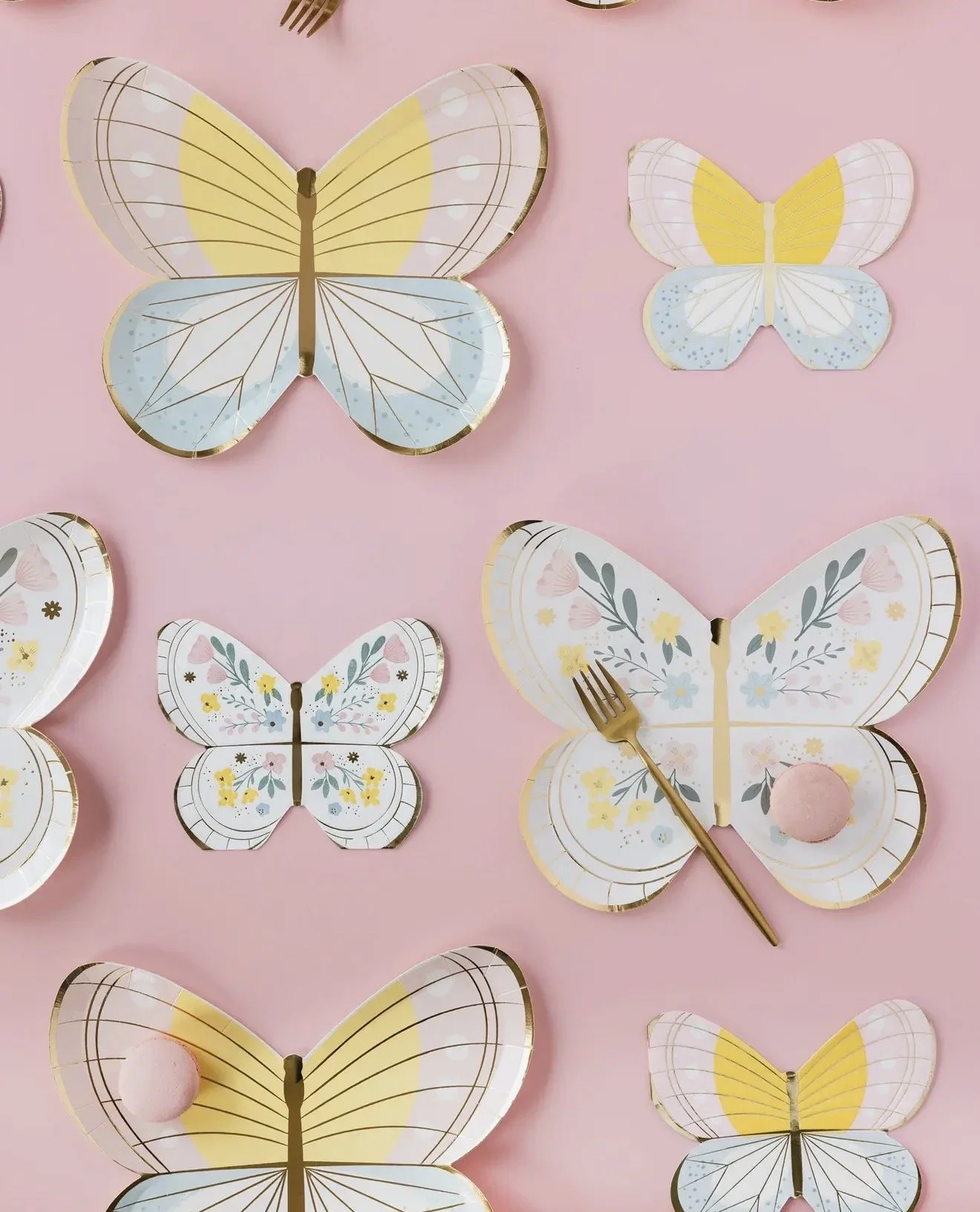Butterfly Napkins 1.jpeg