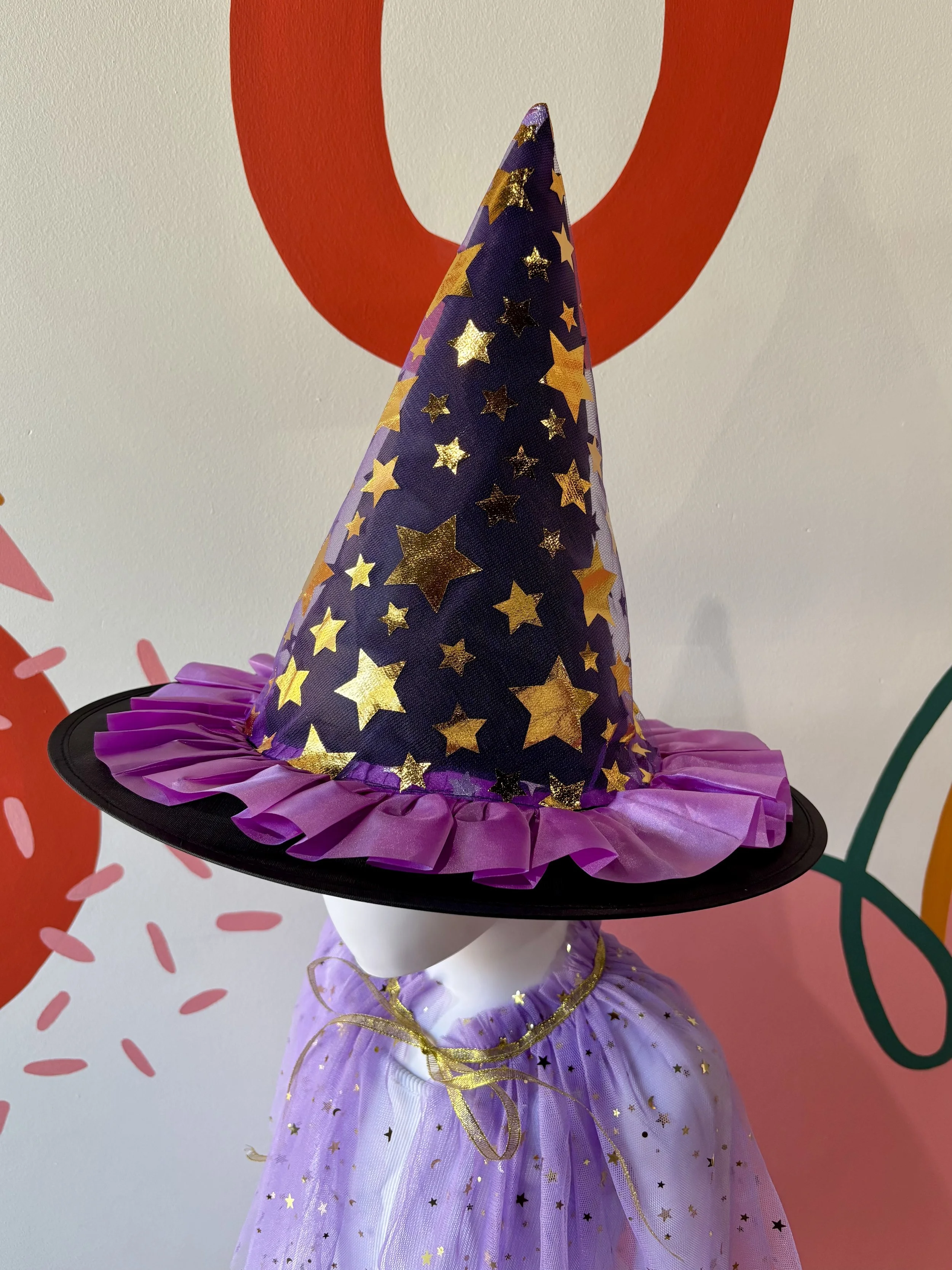 Spellbound Witch Hat 3.jpeg