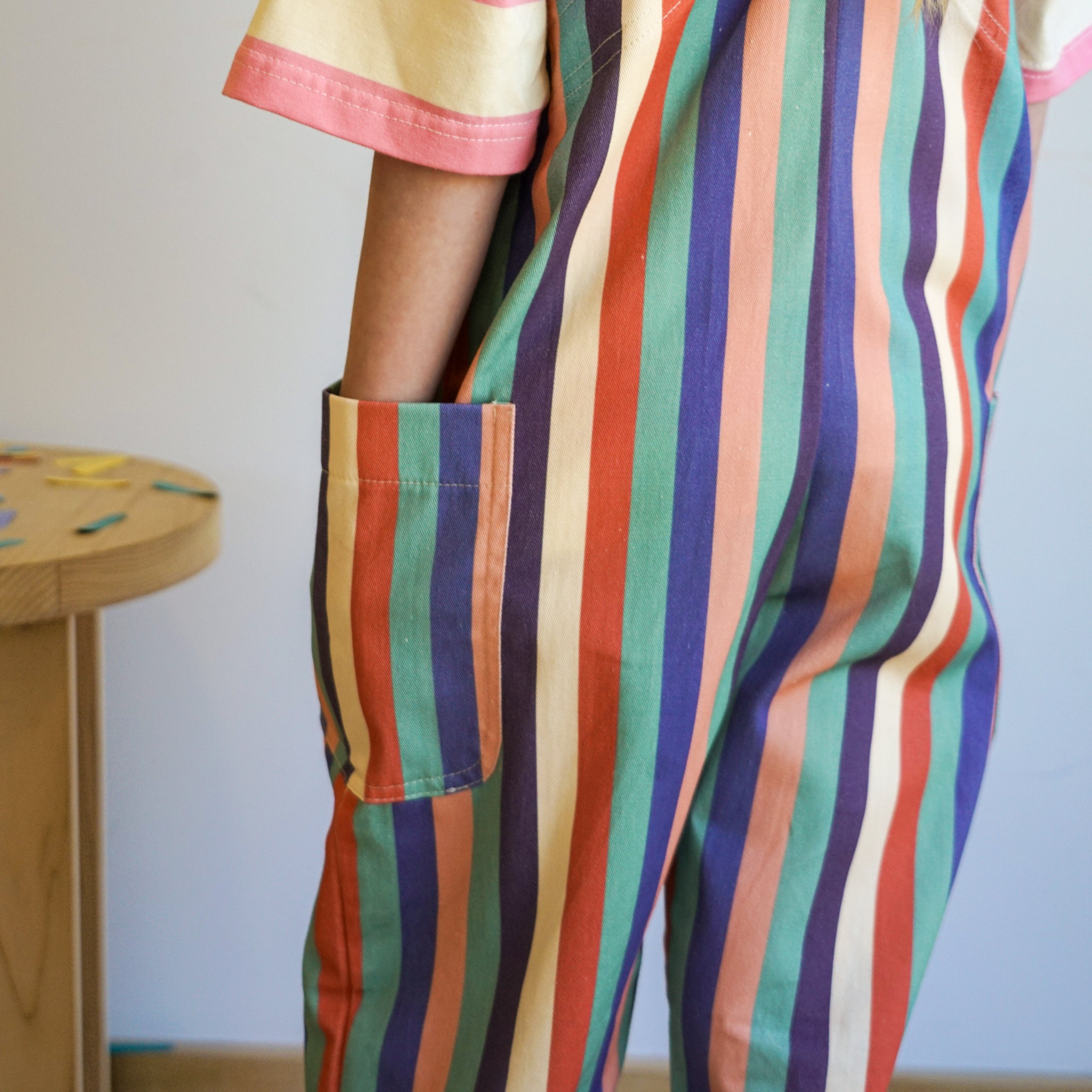 Rainbow Overalls 8.jpg