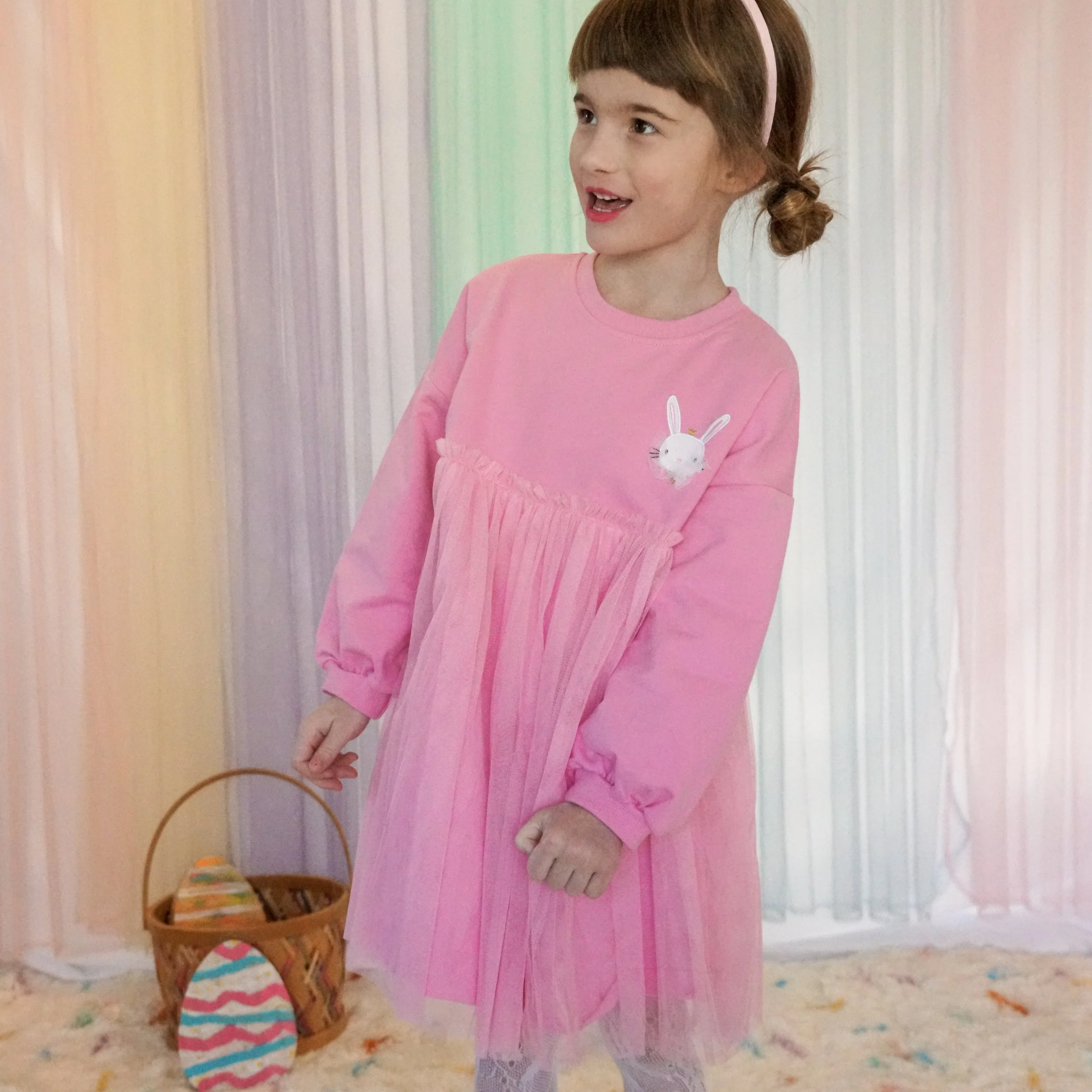 Pink Bunny Tulle 3.jpg