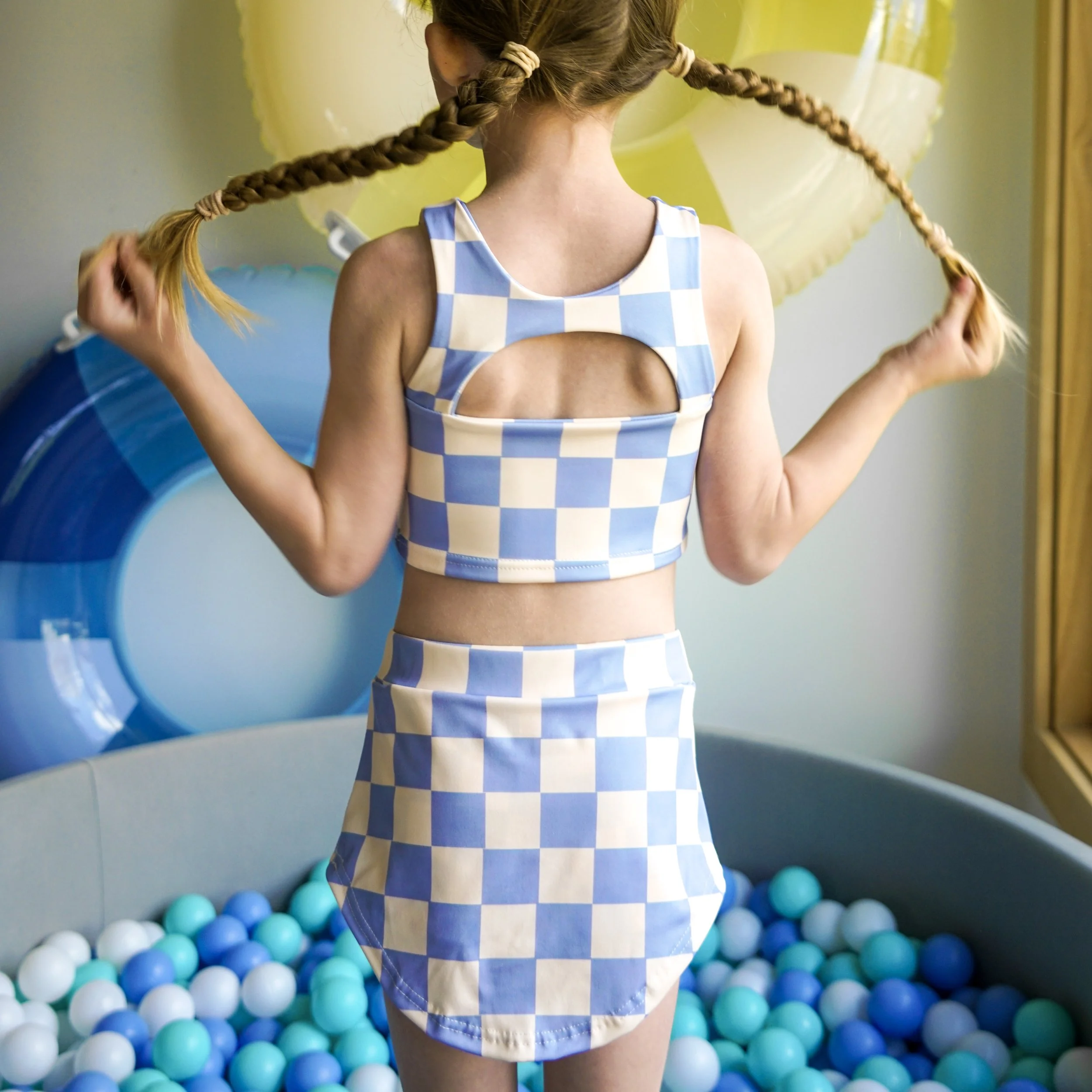 Play All Day Skort Set 7.jpg