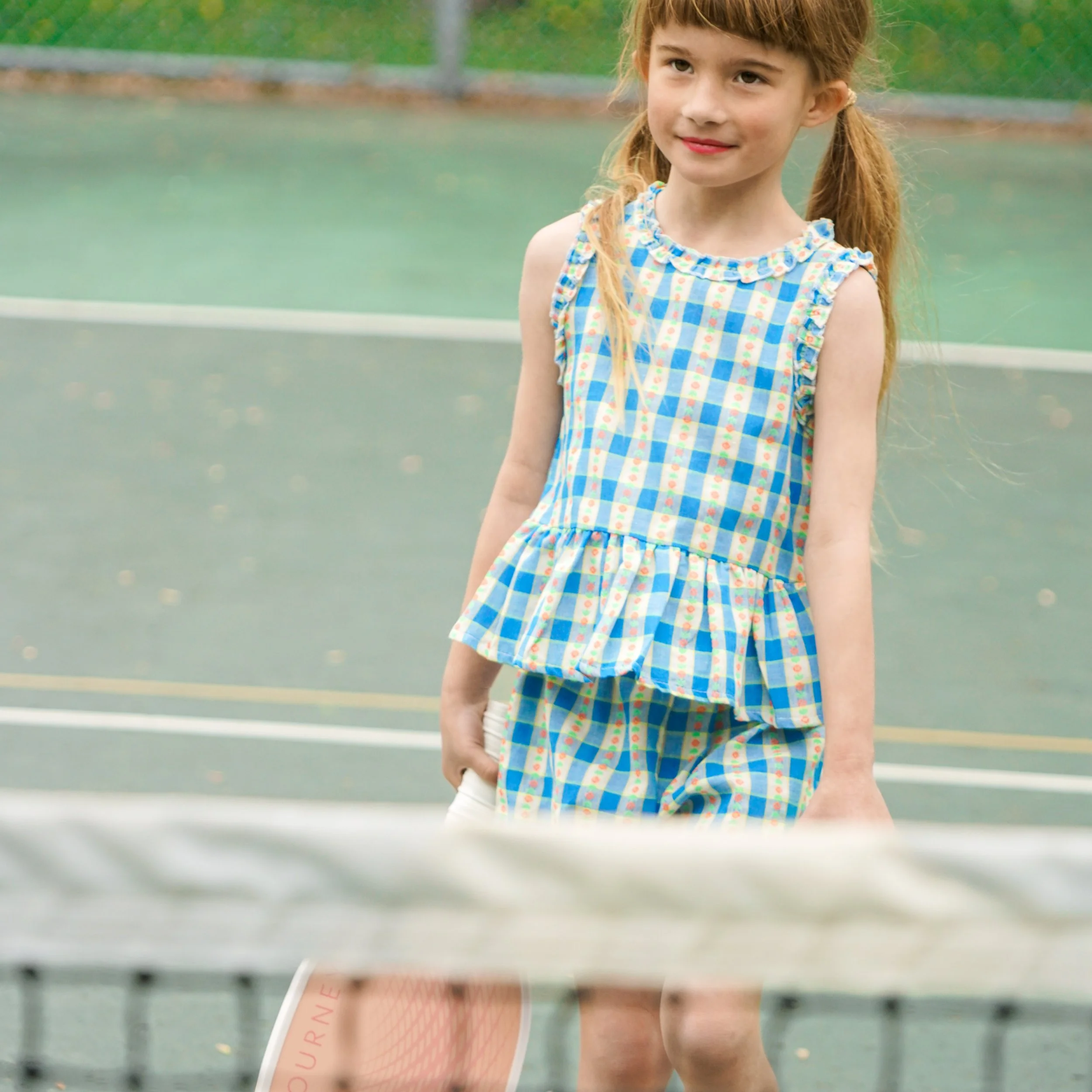 Blue Plaid Floral Set 8.jpg