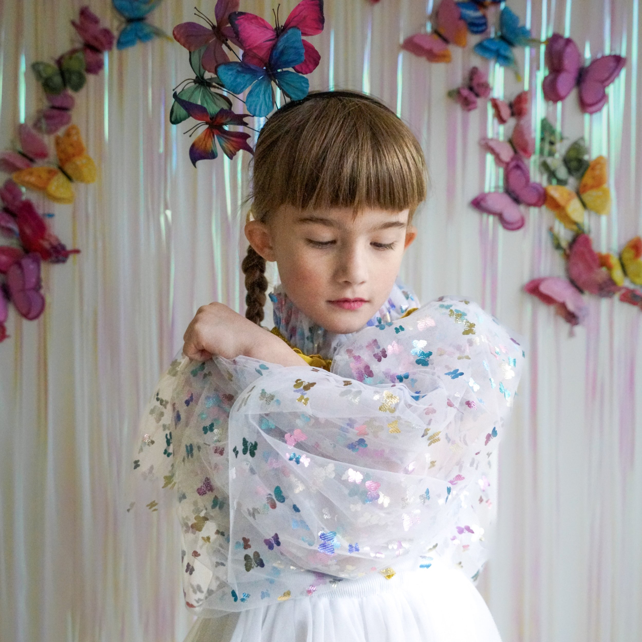 Butterfly Cape 1.jpeg
