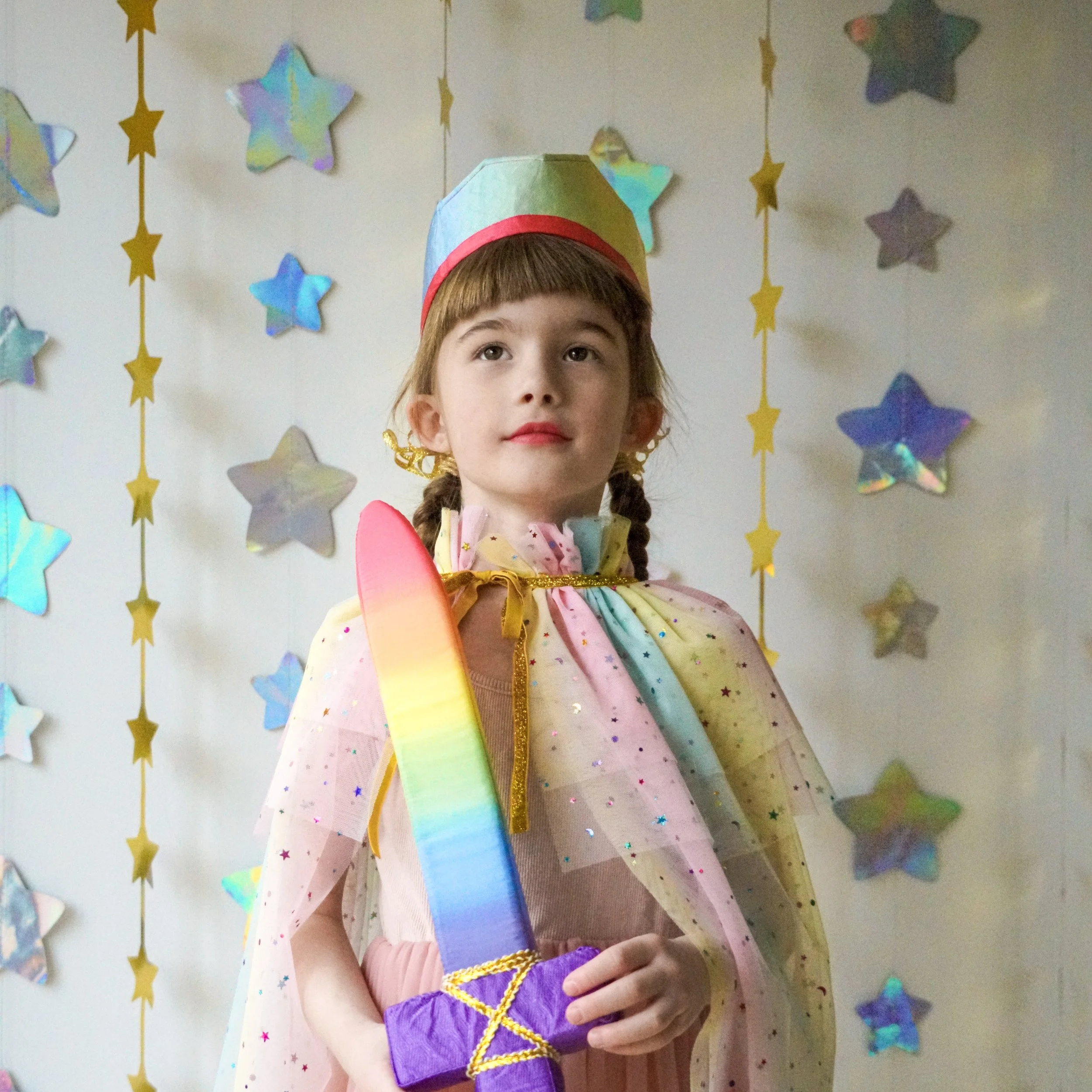 Rainbow Silk Crown 2.jpeg